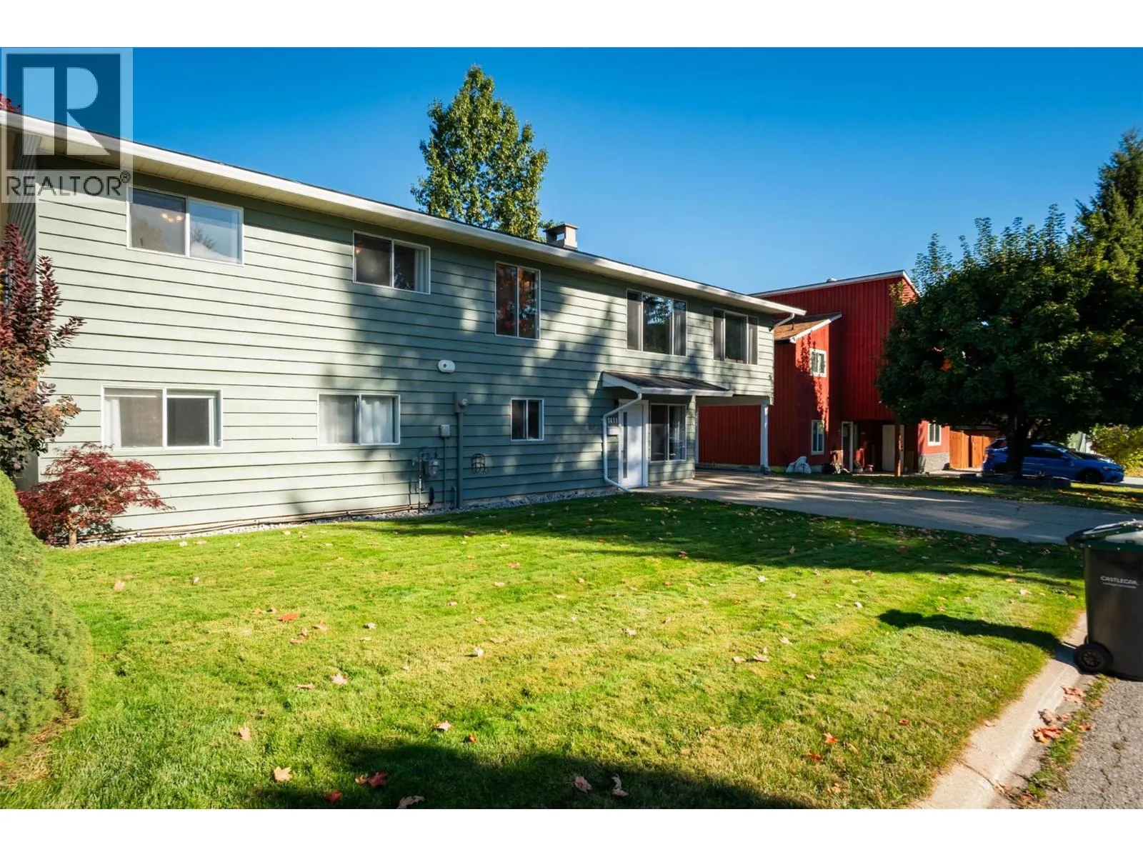 1411 Highland Drive