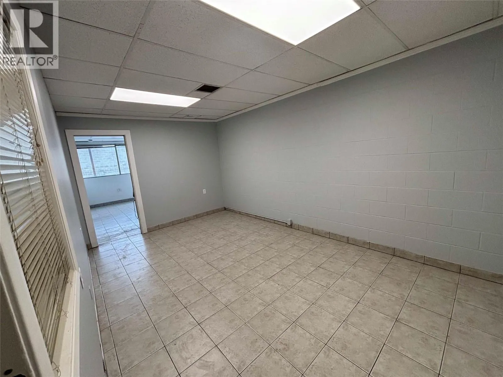2810 48 Avenue Unit# C