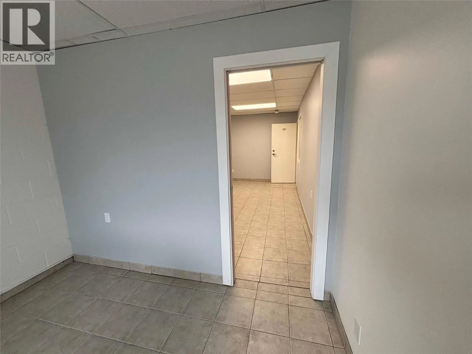 2810 48 Avenue Unit# C