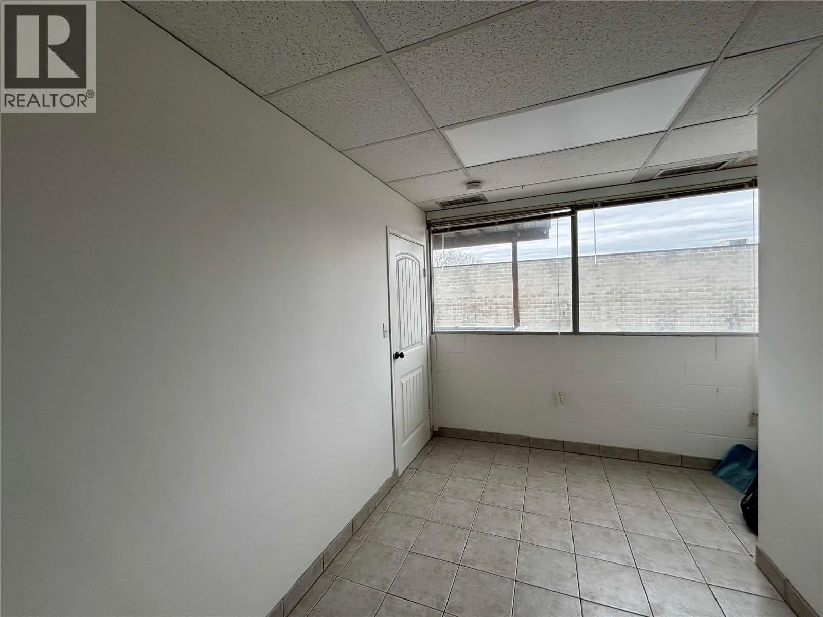 2810 48 Avenue Unit# C