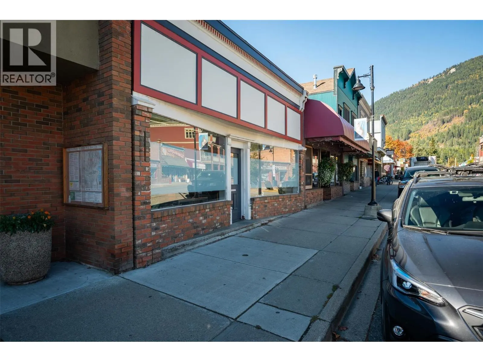 415 FRONT Street