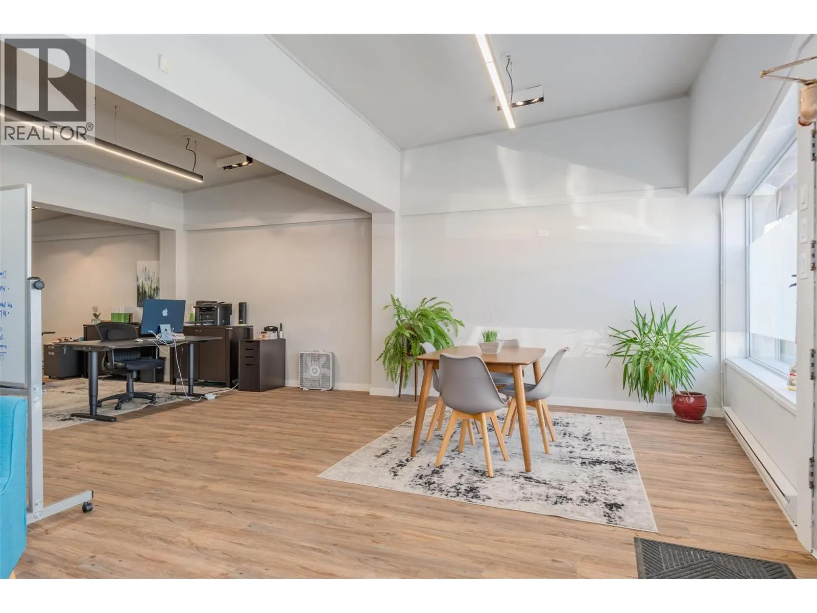 415 FRONT Street