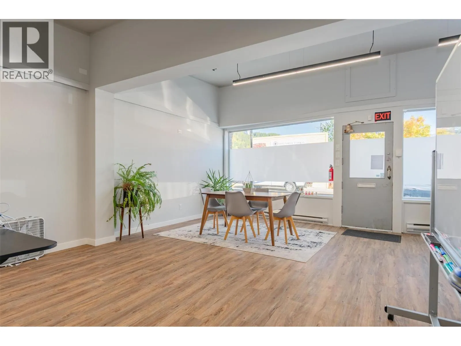 415 FRONT Street