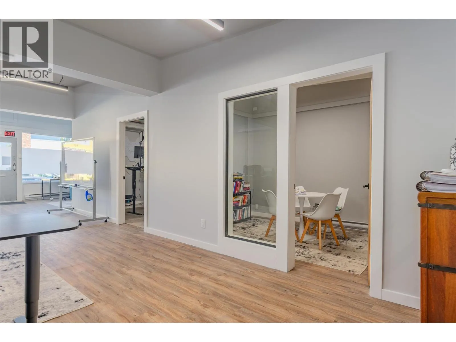415 FRONT Street
