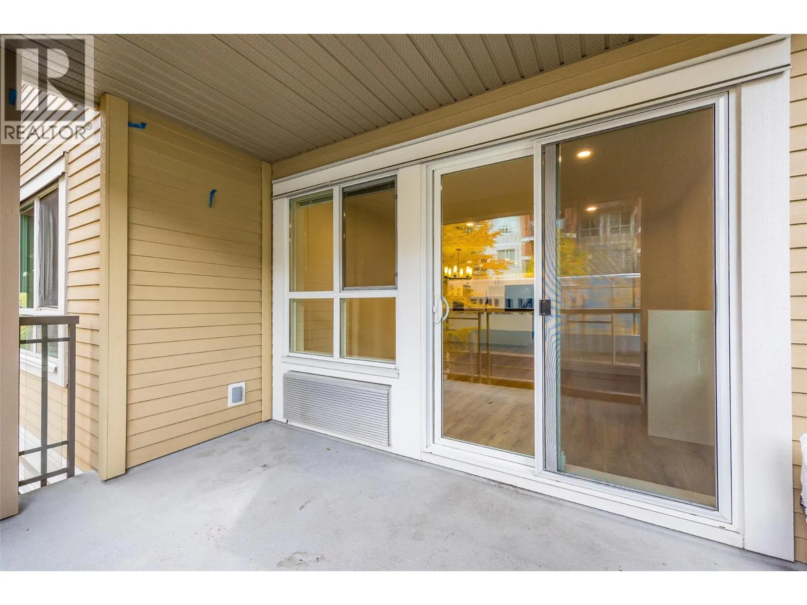 1099 Sunset Drive Unit# 241