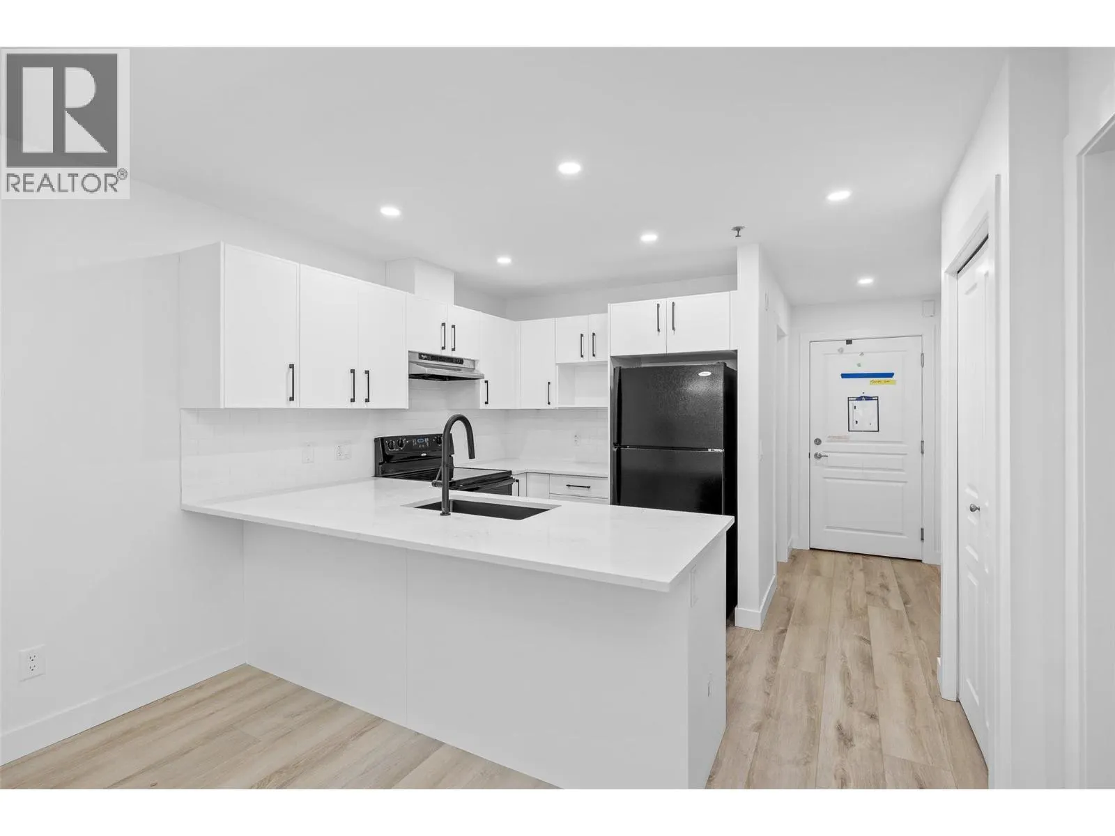 1099 Sunset Drive Unit# 241