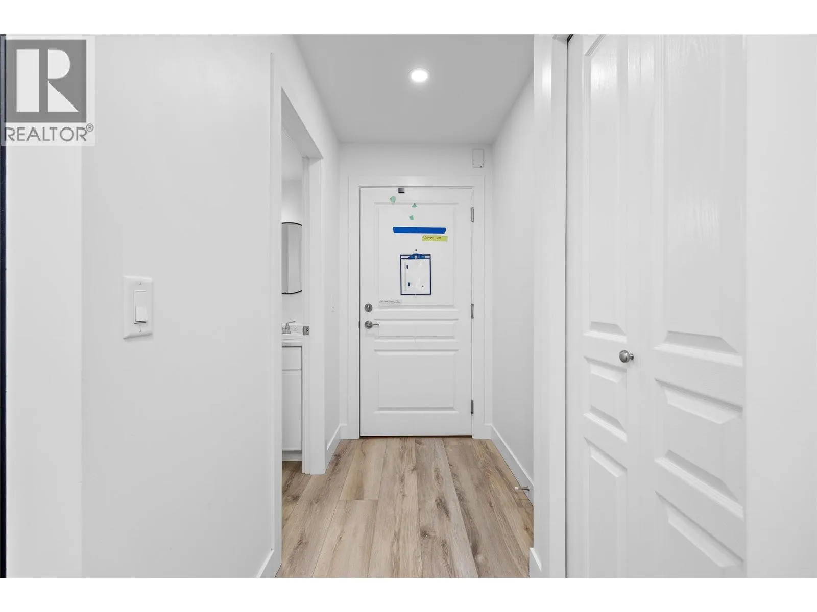 1099 Sunset Drive Unit# 241