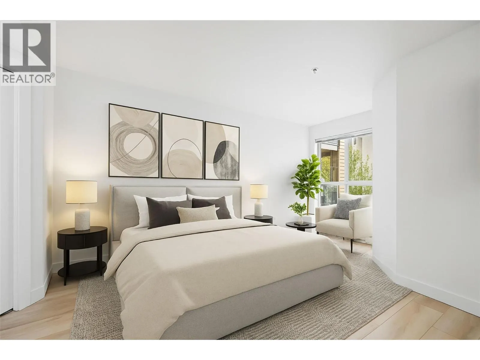 1099 Sunset Drive Unit# 241