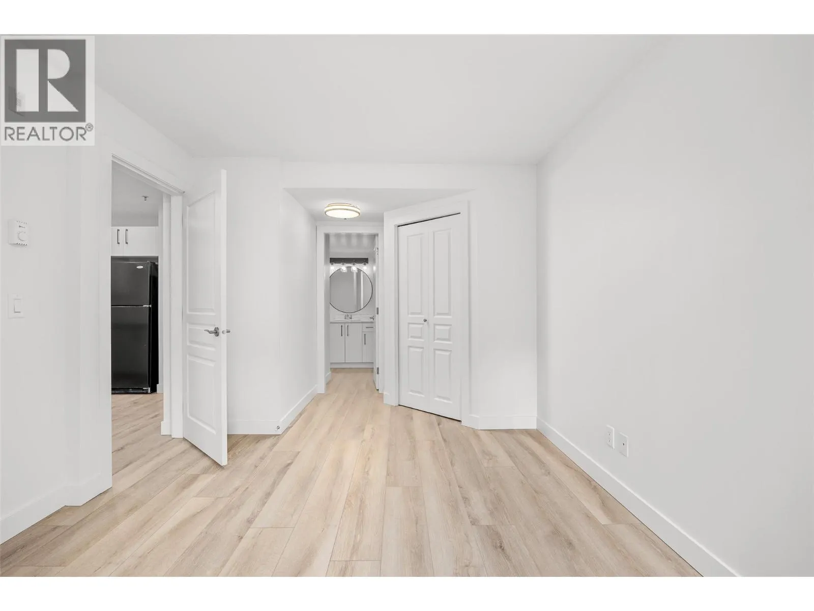 1099 Sunset Drive Unit# 241