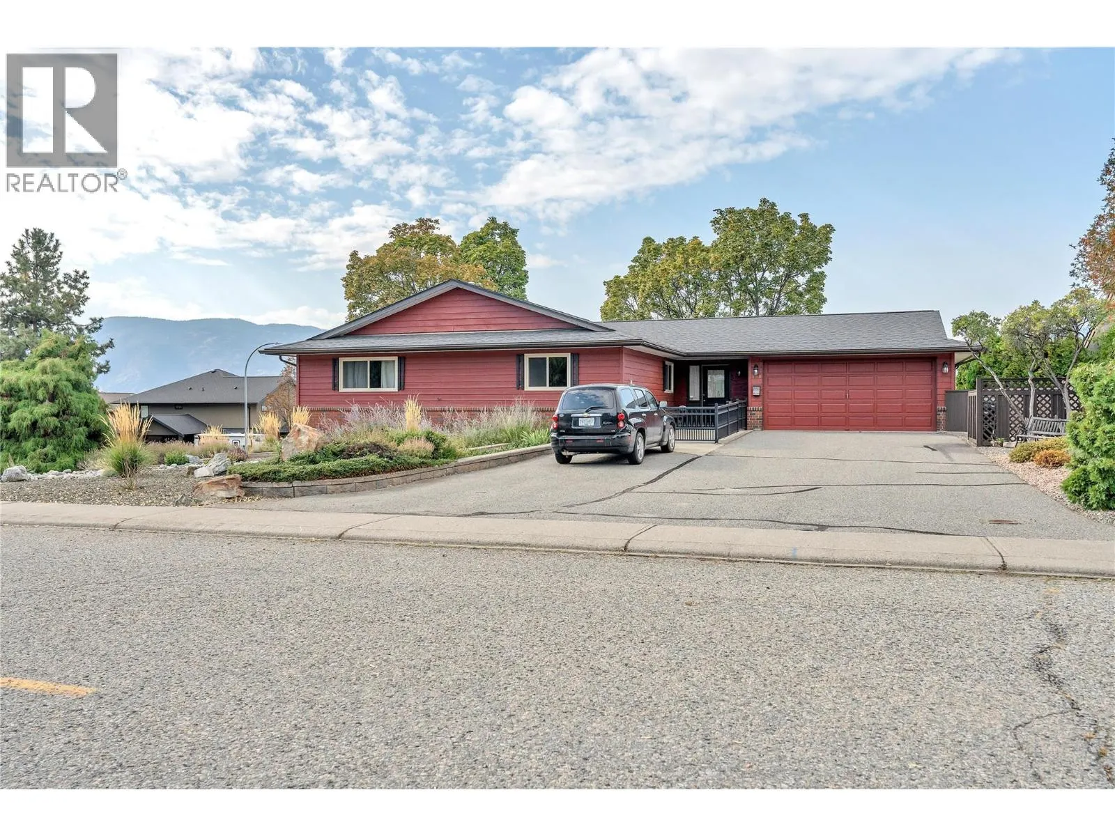 198 Westview Drive