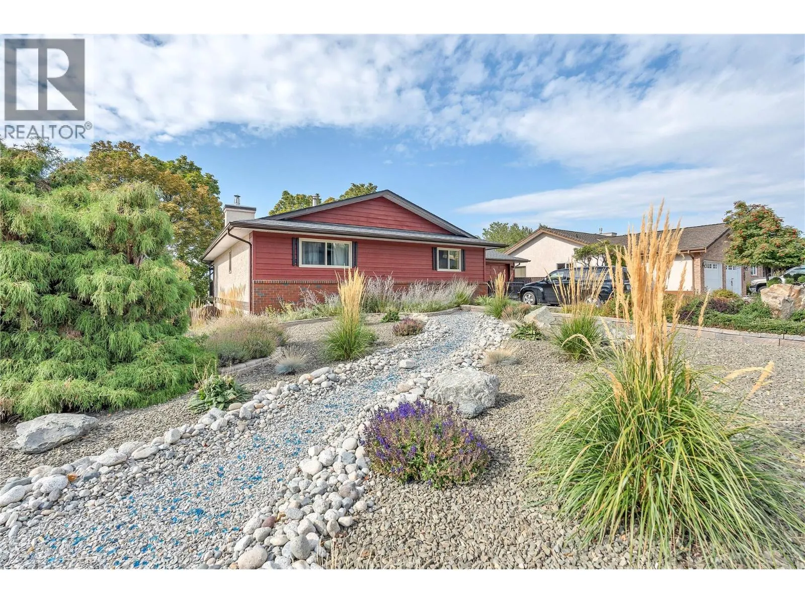 198 Westview Drive
