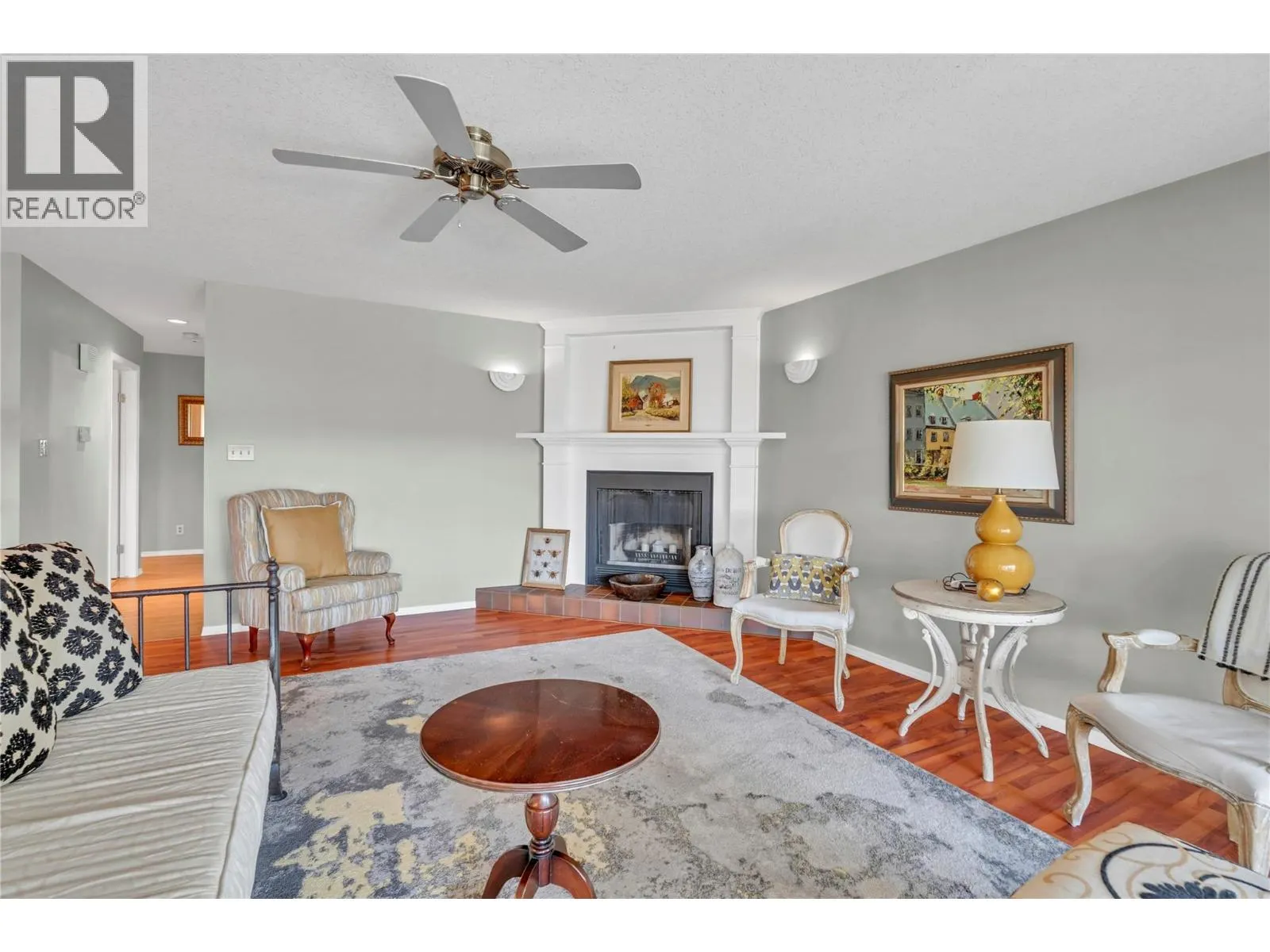 198 Westview Drive
