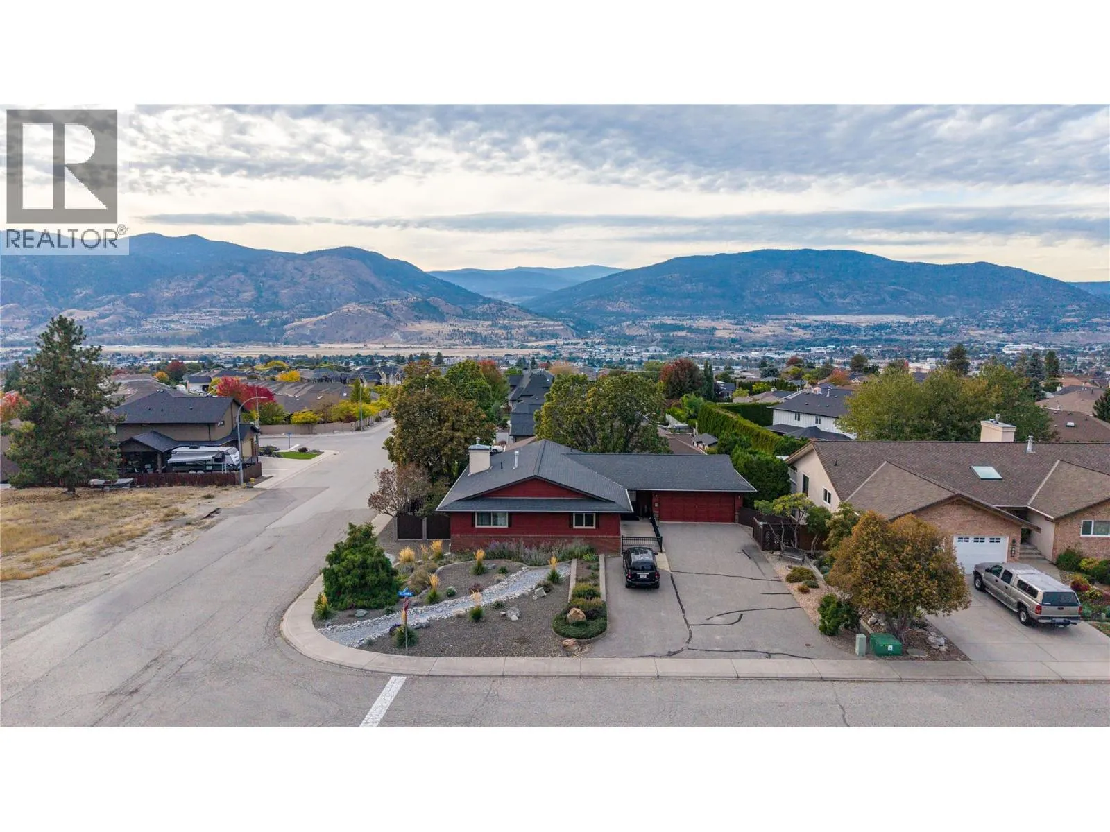 198 Westview Drive