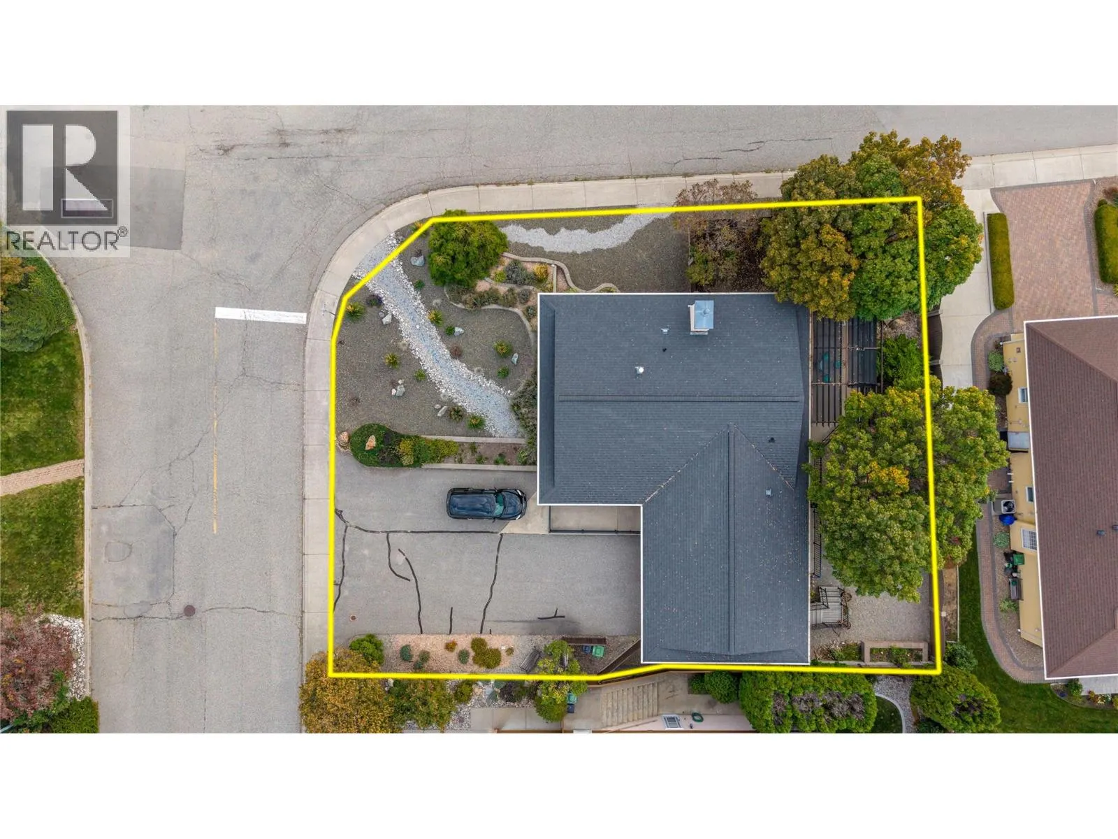 198 Westview Drive