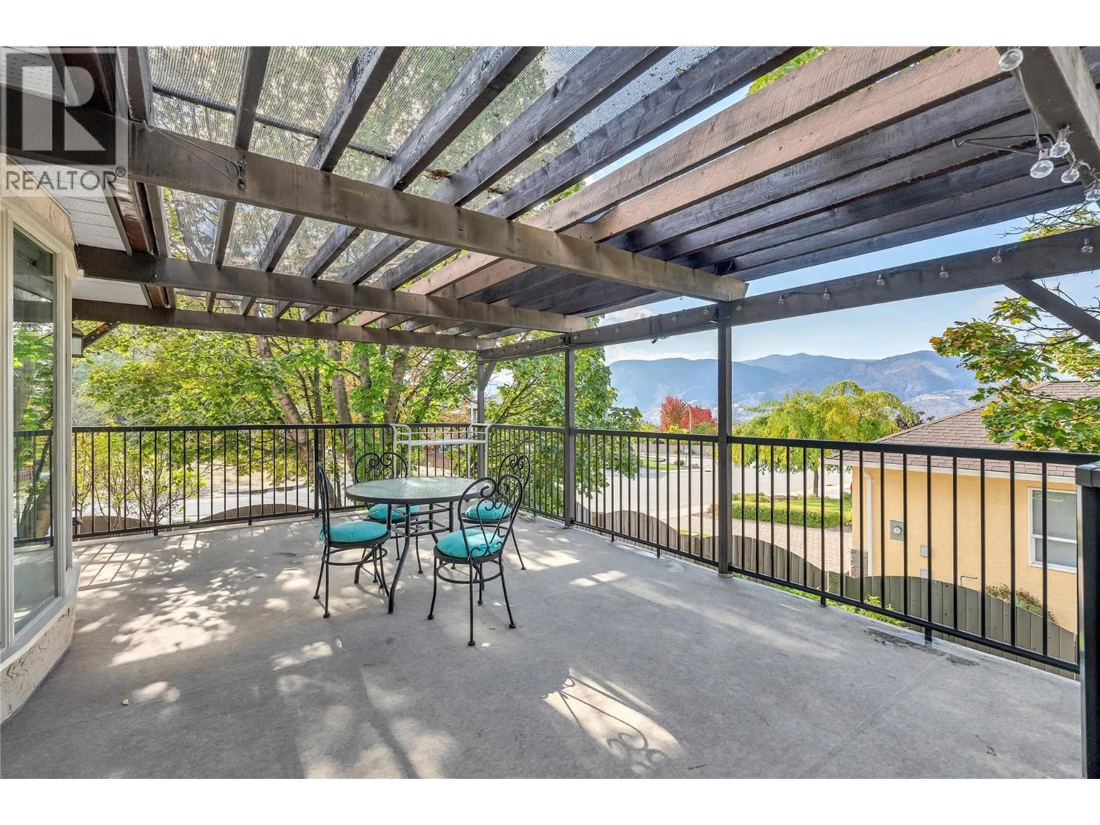 198 Westview Drive