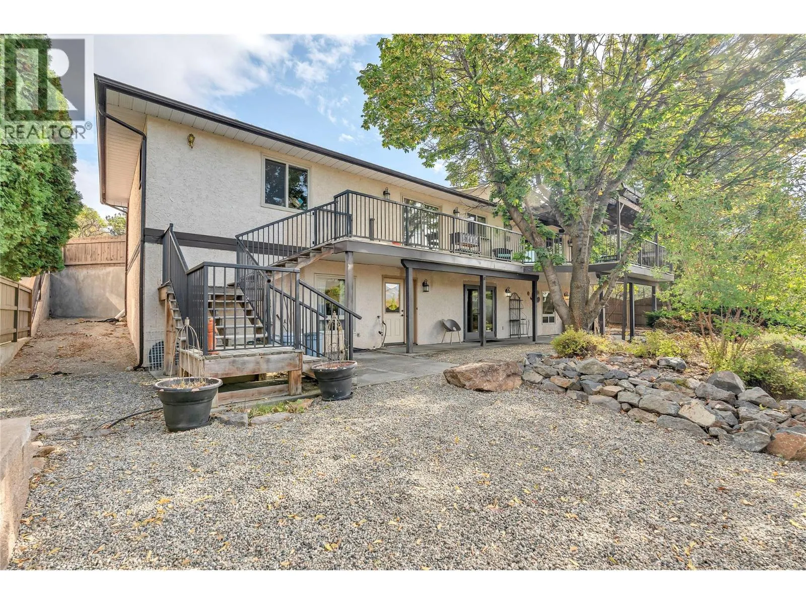 198 Westview Drive