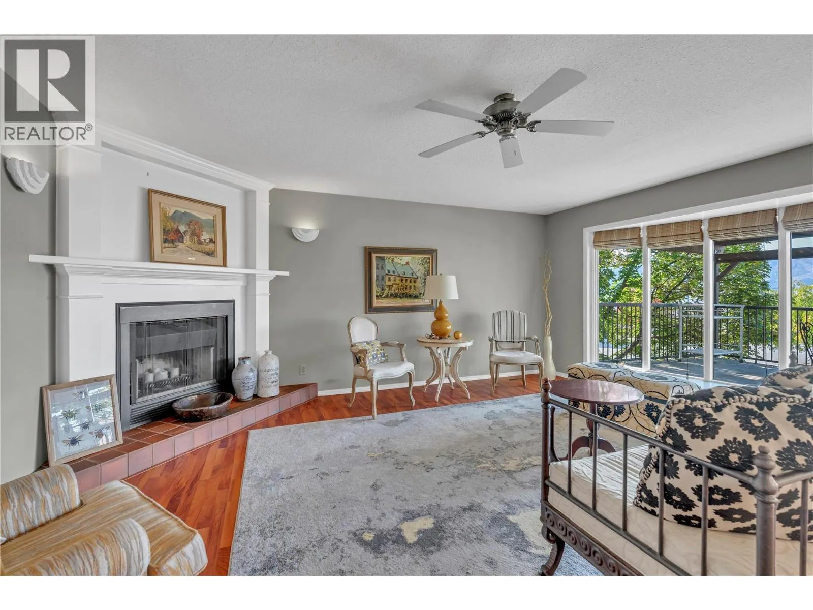 198 Westview Drive