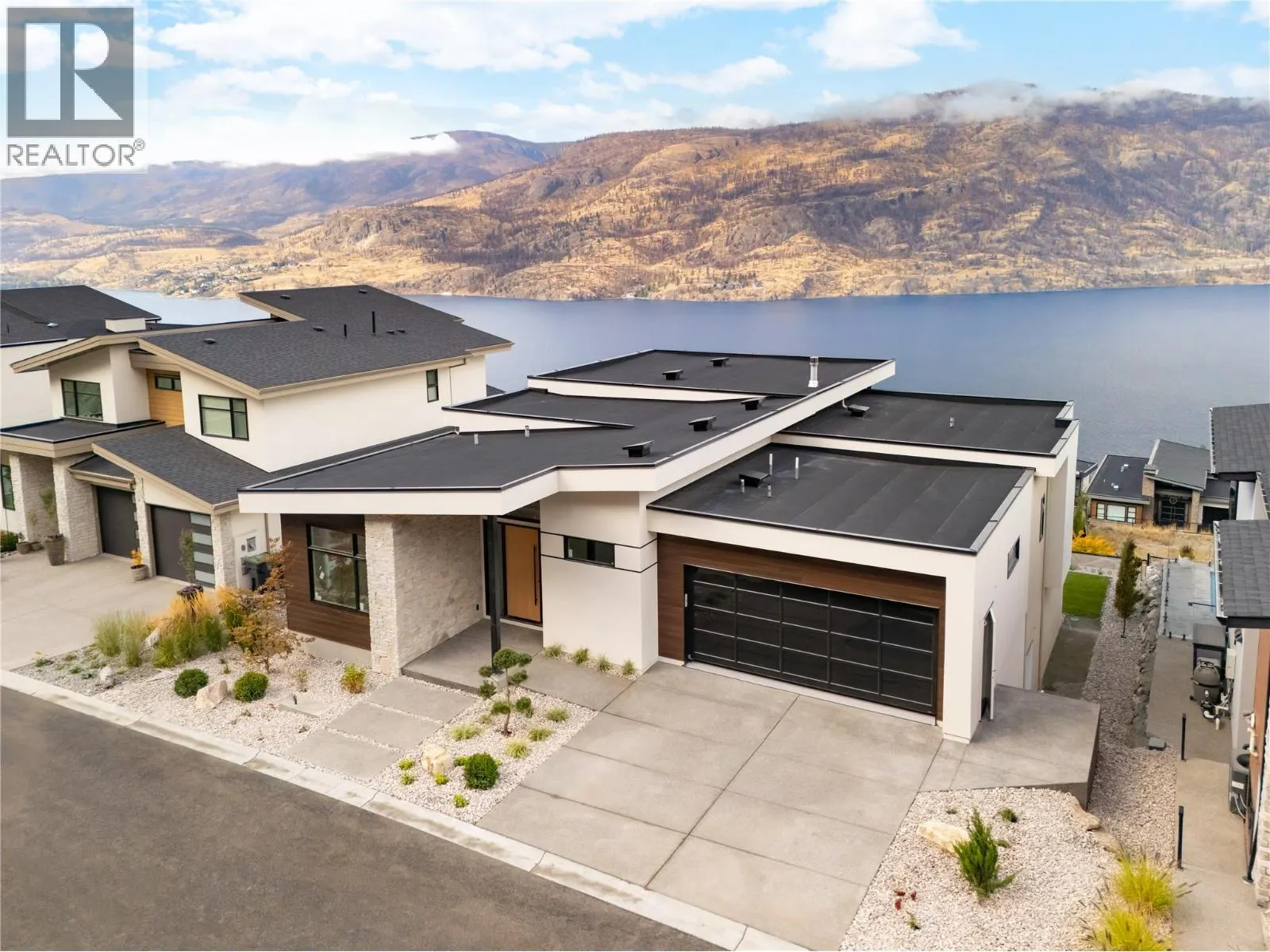 573 Clifton Court