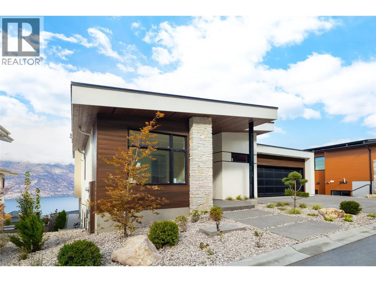 573 Clifton Court