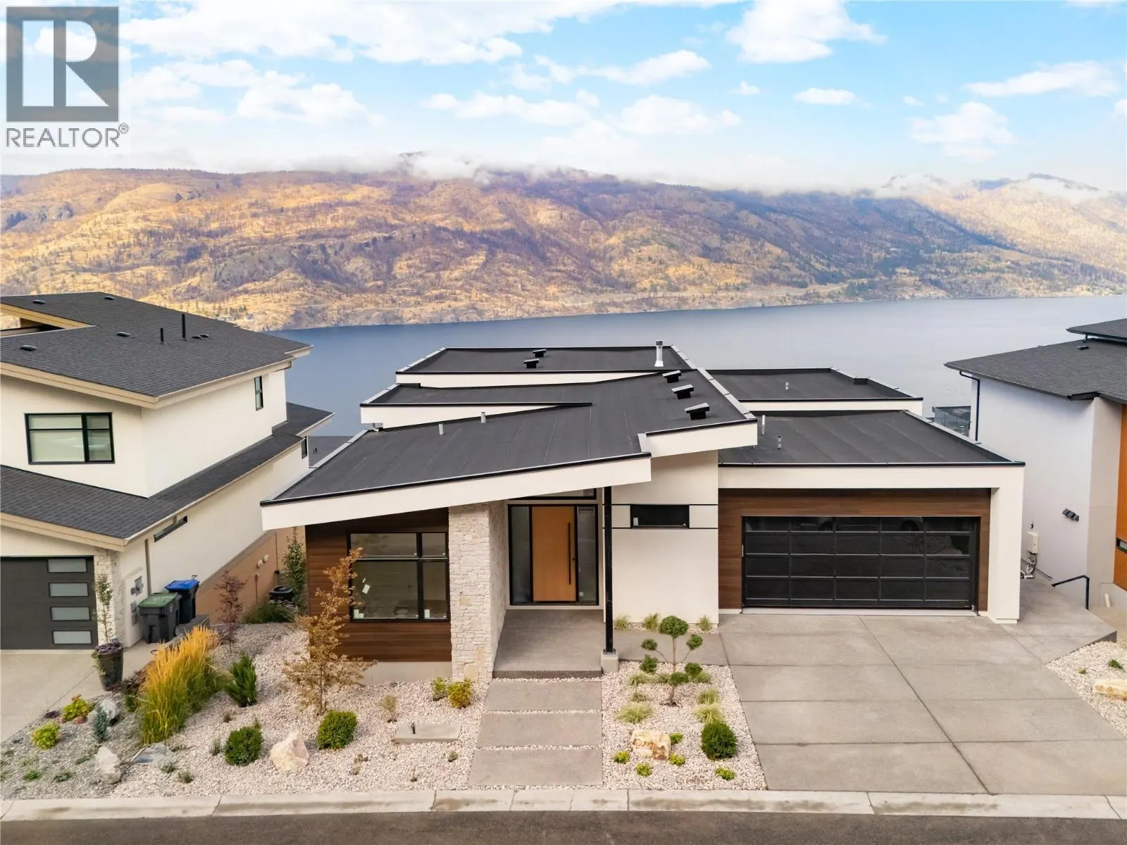573 Clifton Court