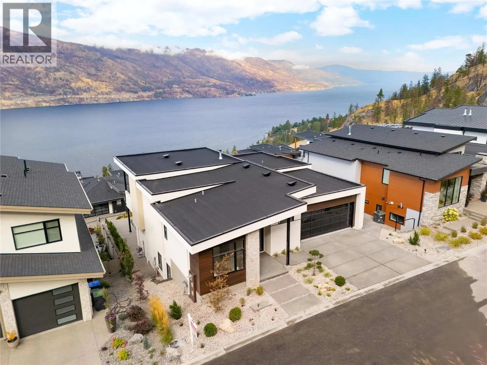573 Clifton Court