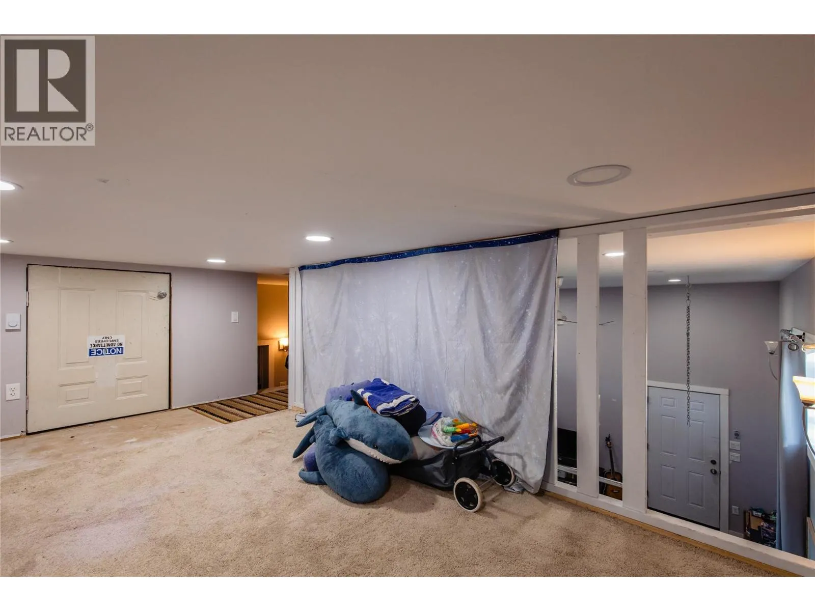 776 Dominion Street