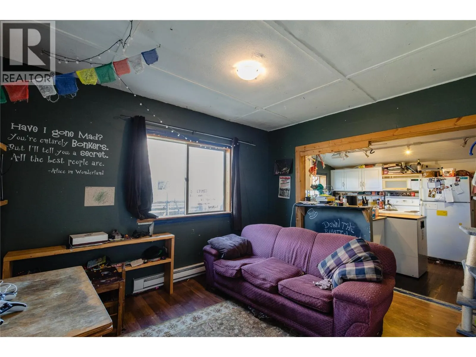 776 Dominion Street