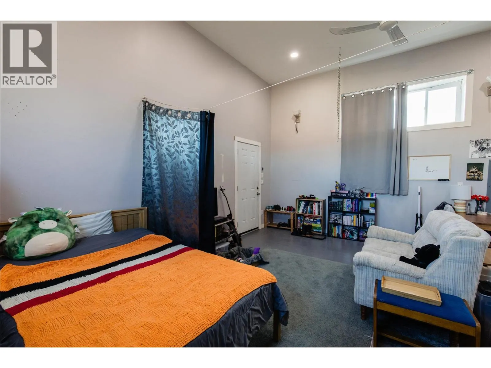776 Dominion Street