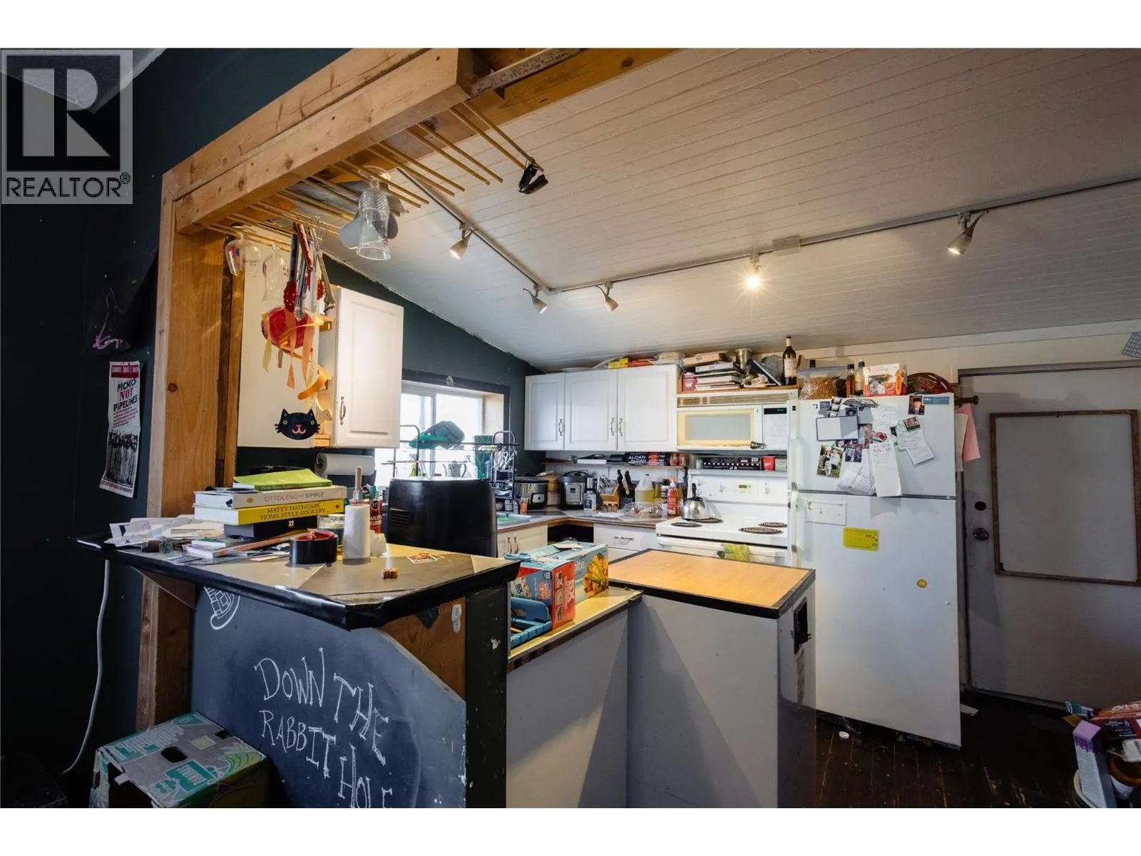 776 Dominion Street