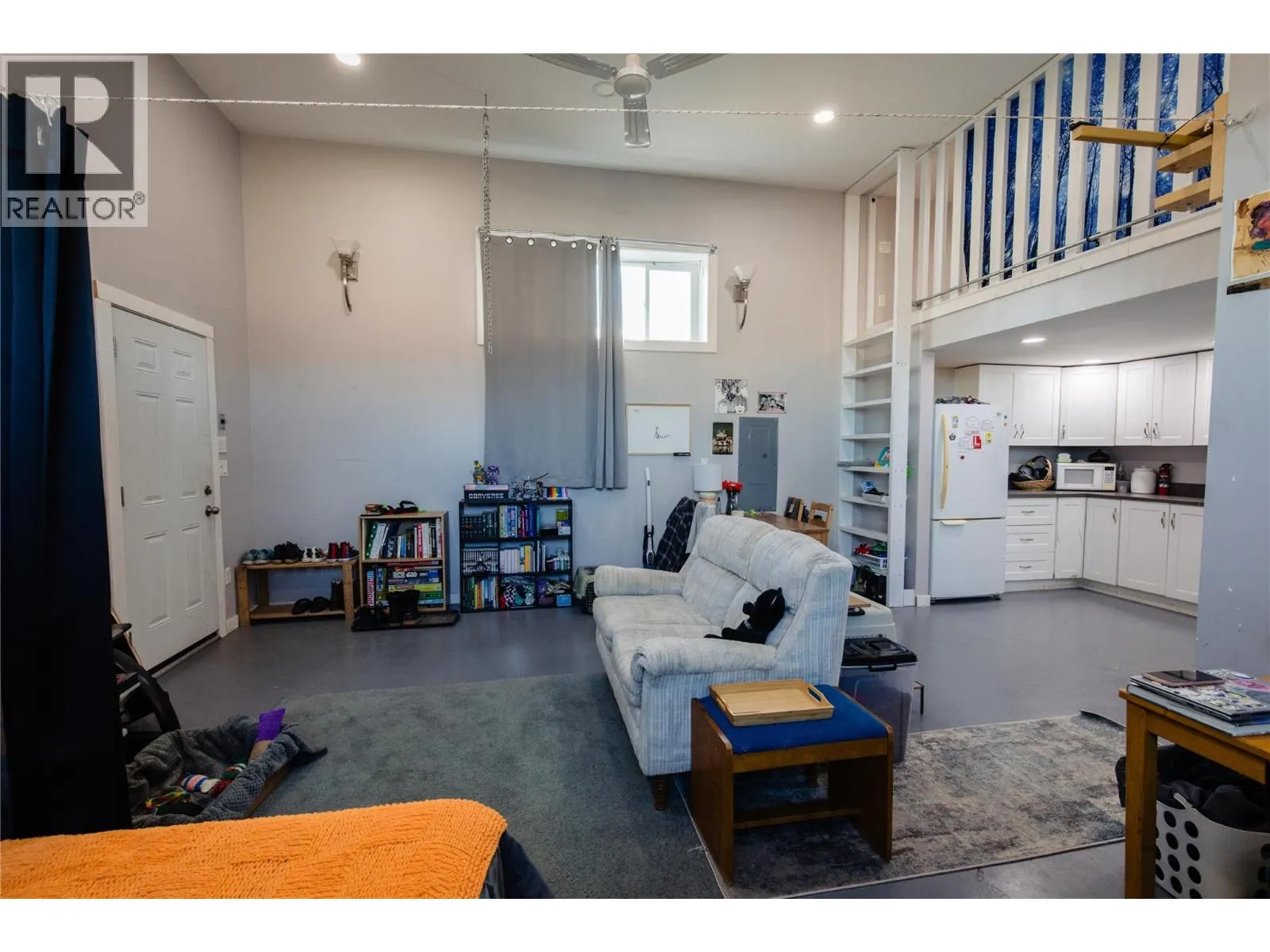 776 Dominion Street