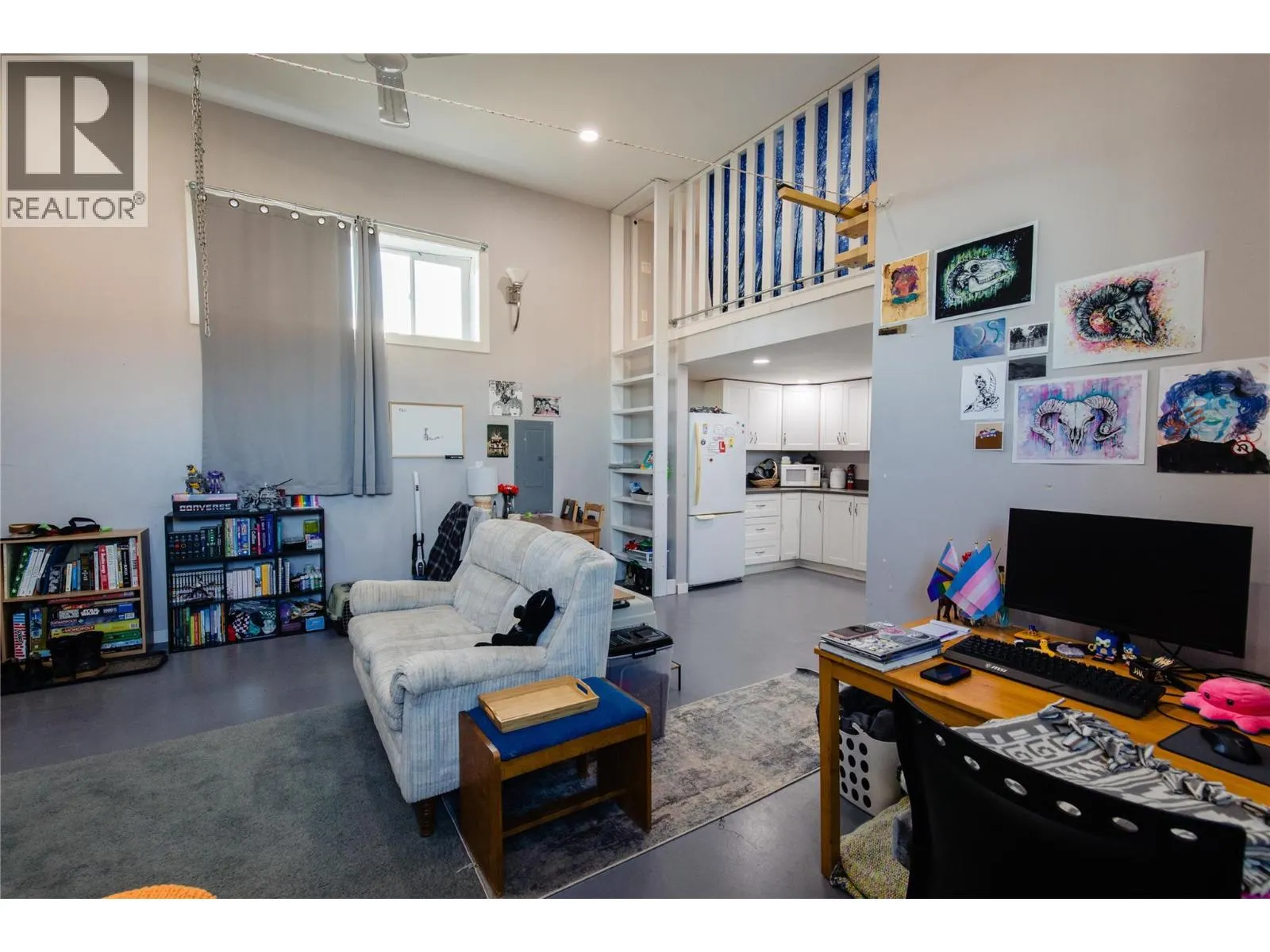 776 Dominion Street