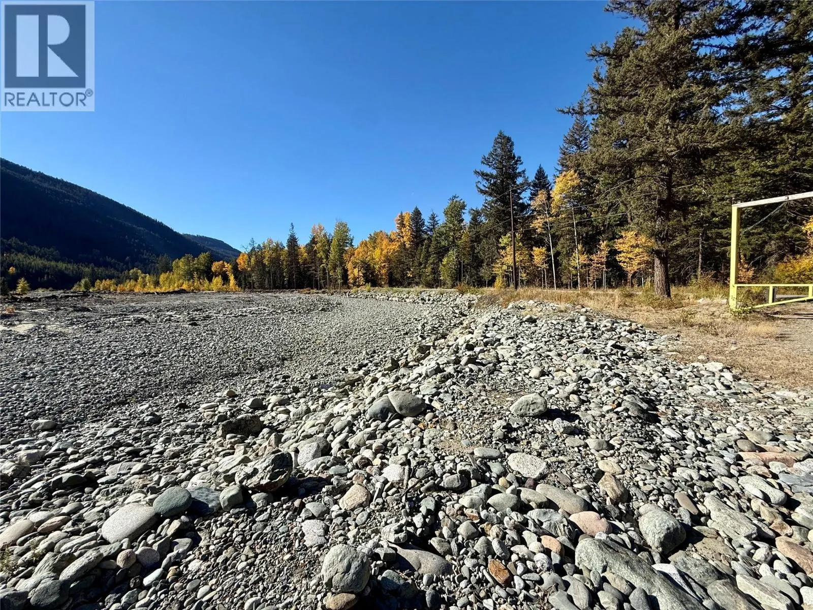 377 Tulameen River Road