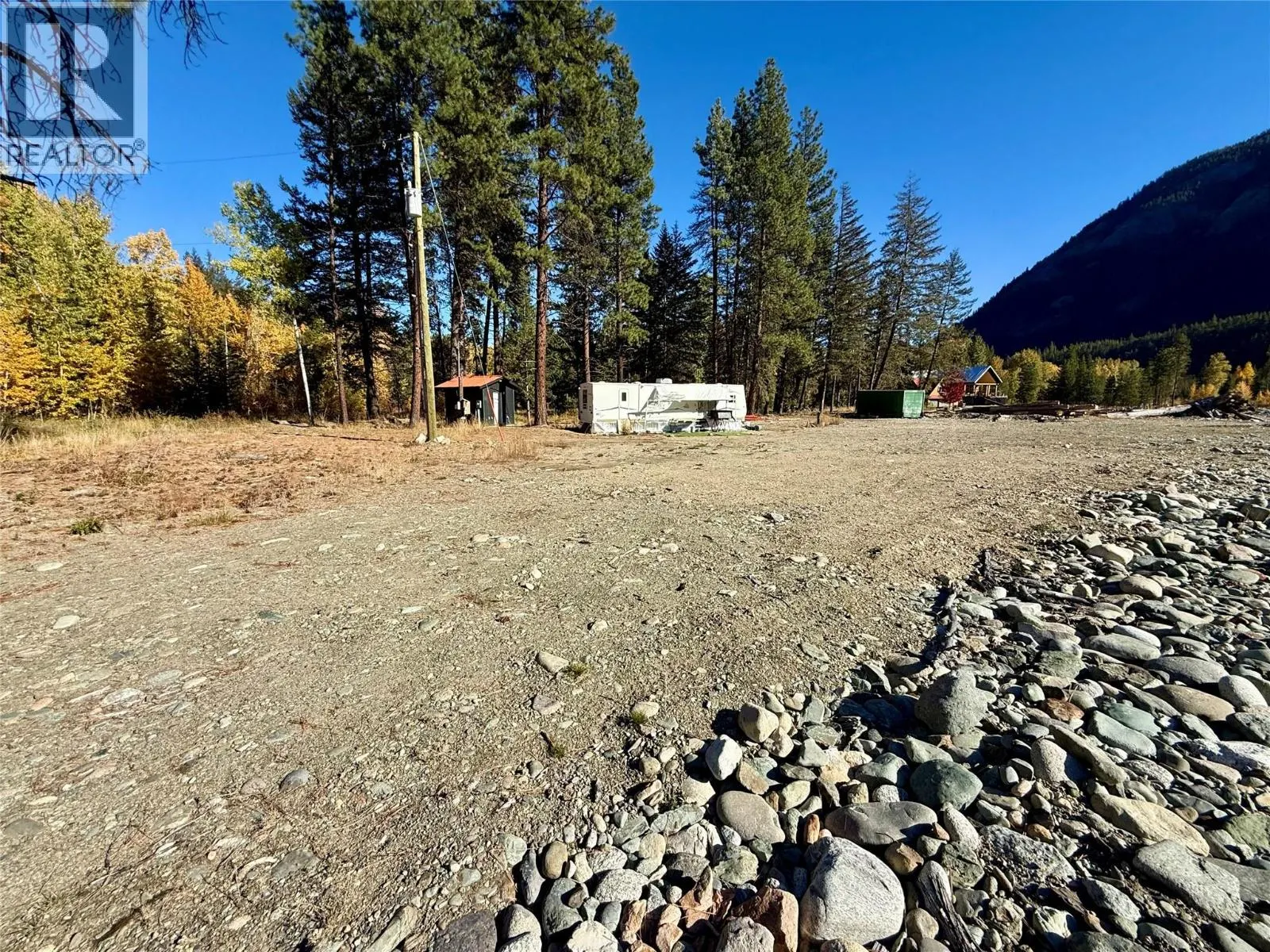 377 Tulameen River Road