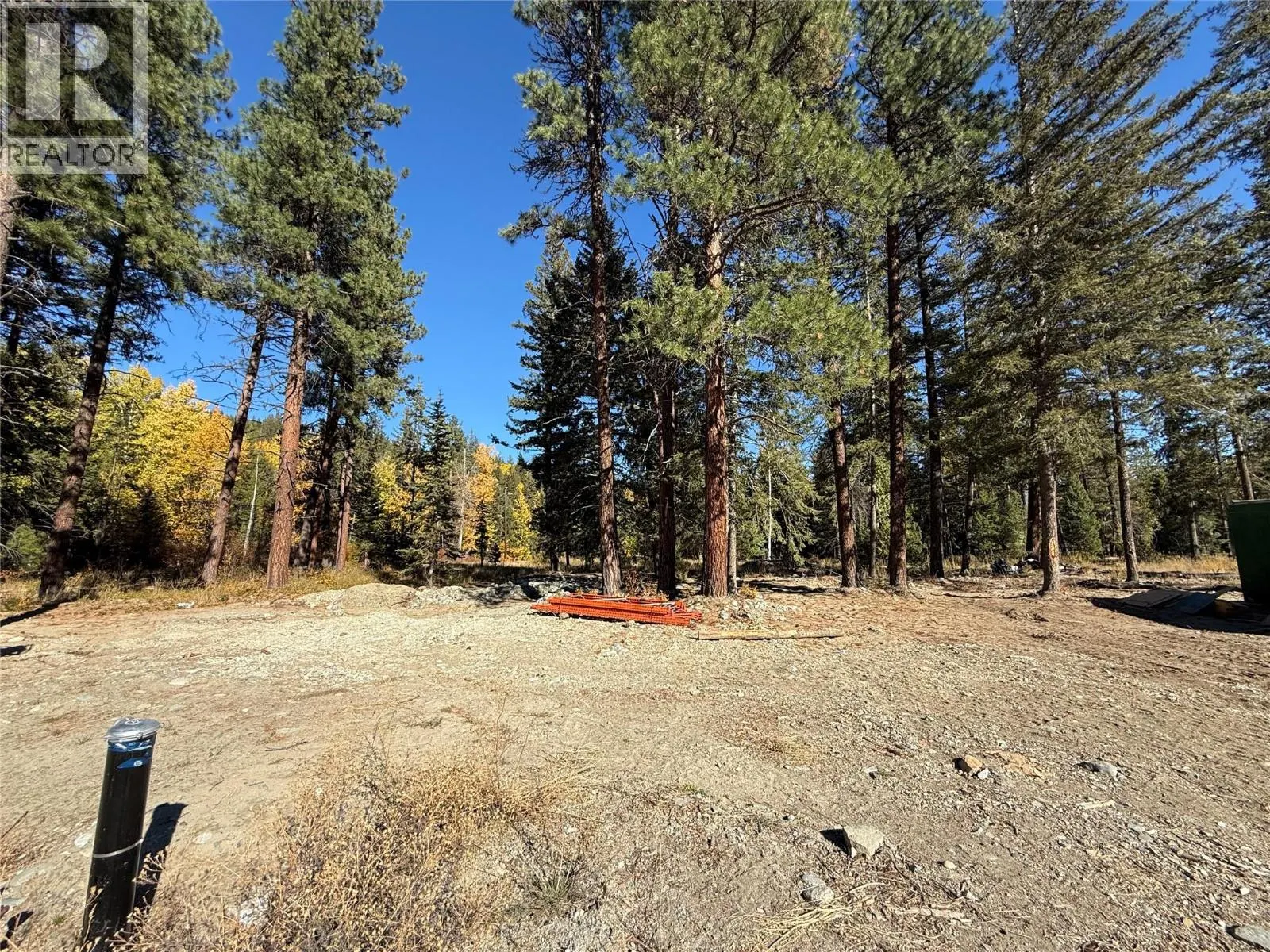 377 Tulameen River Road