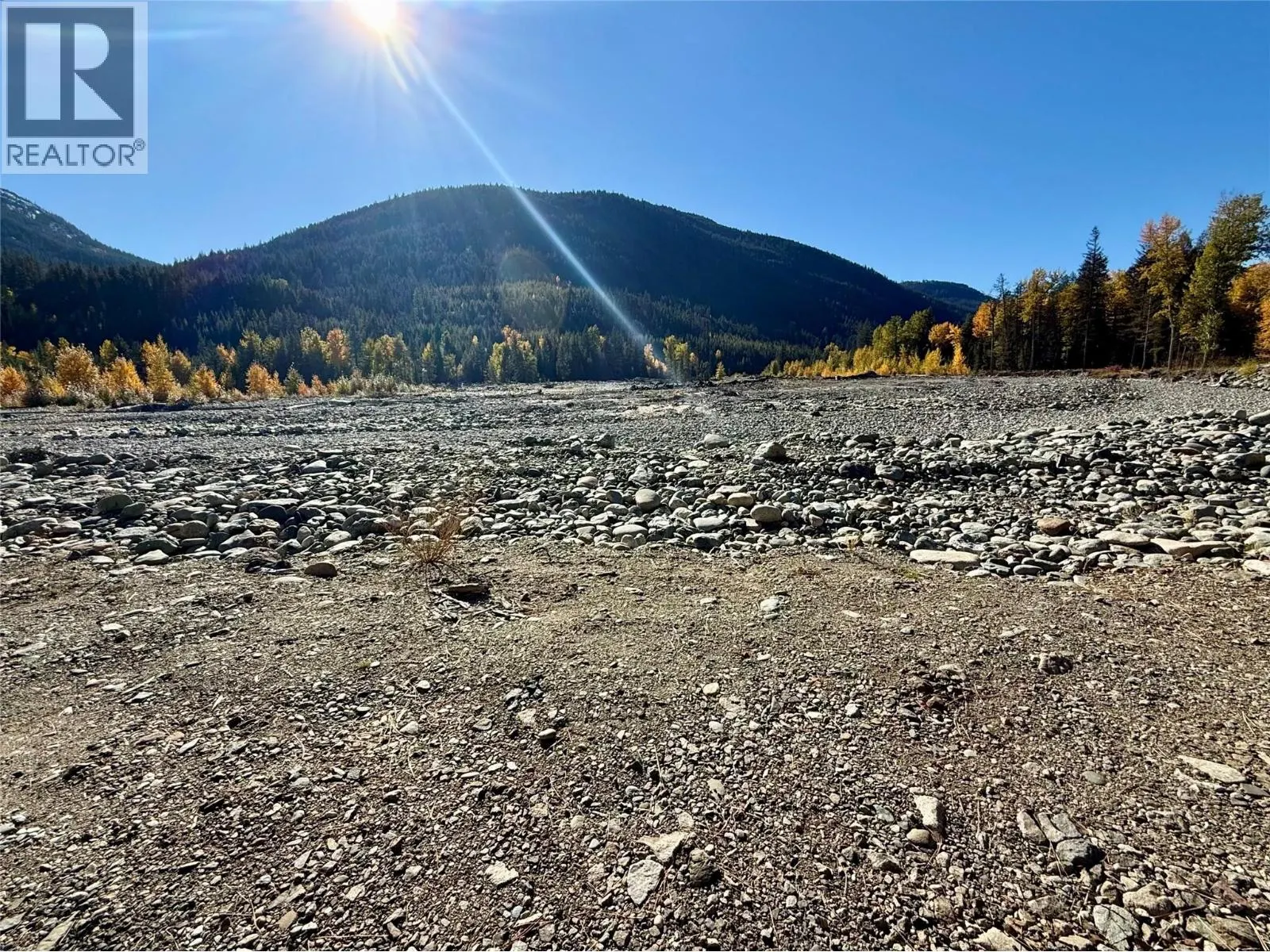 377 Tulameen River Road