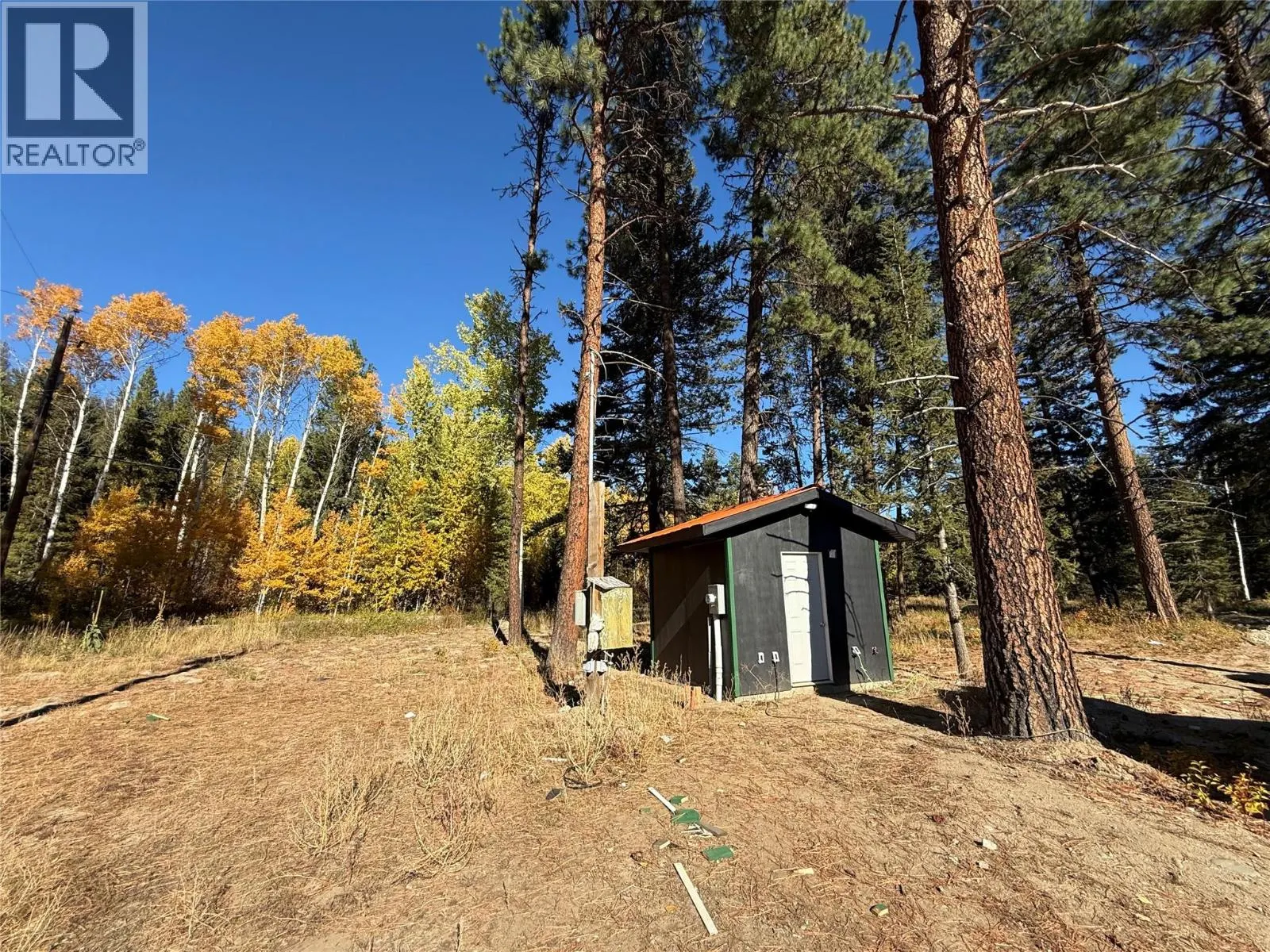 377 Tulameen River Road