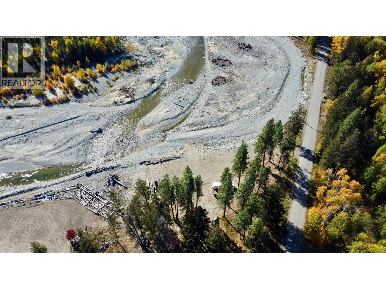 377 Tulameen River Road