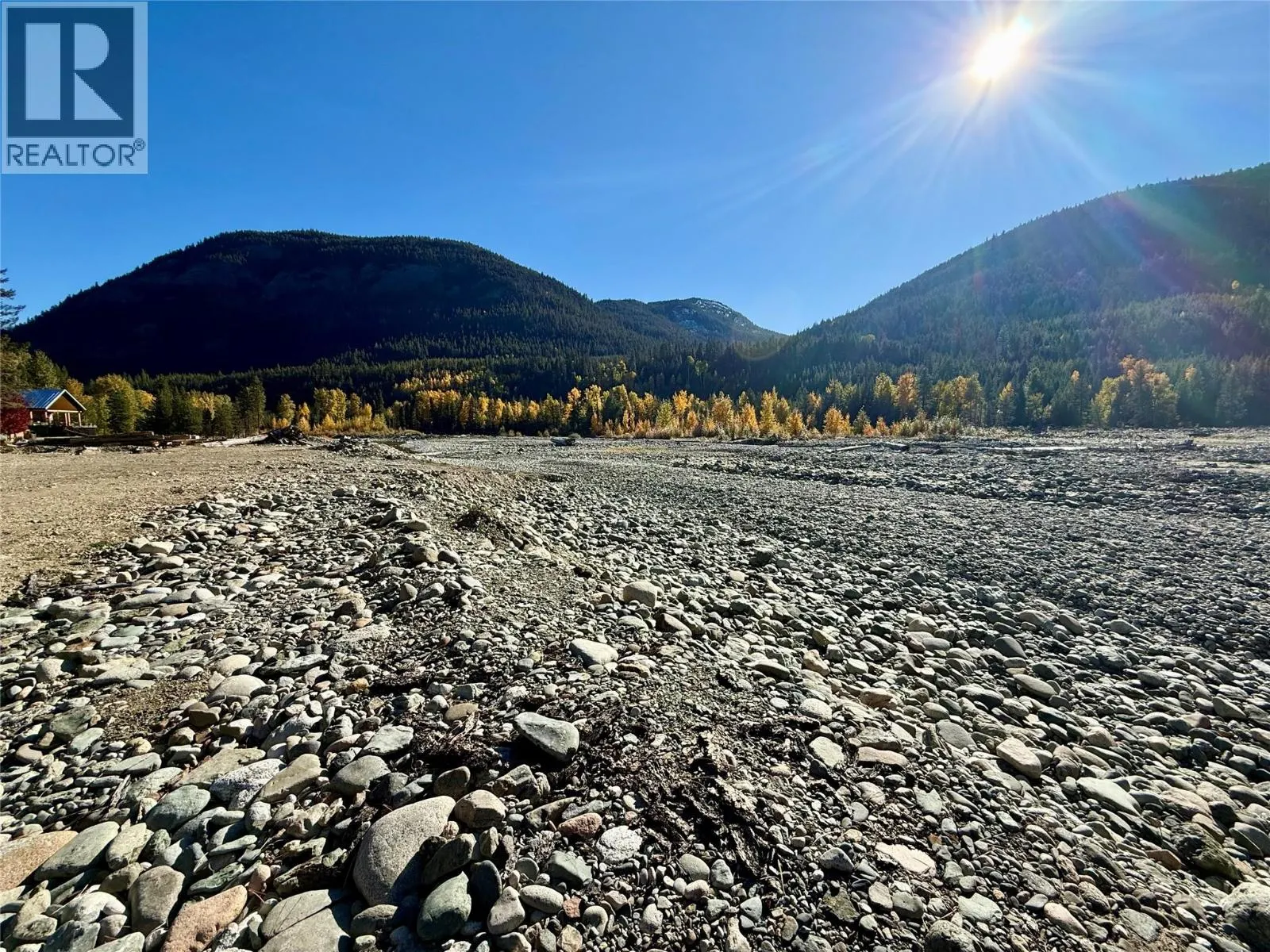 377 Tulameen River Road