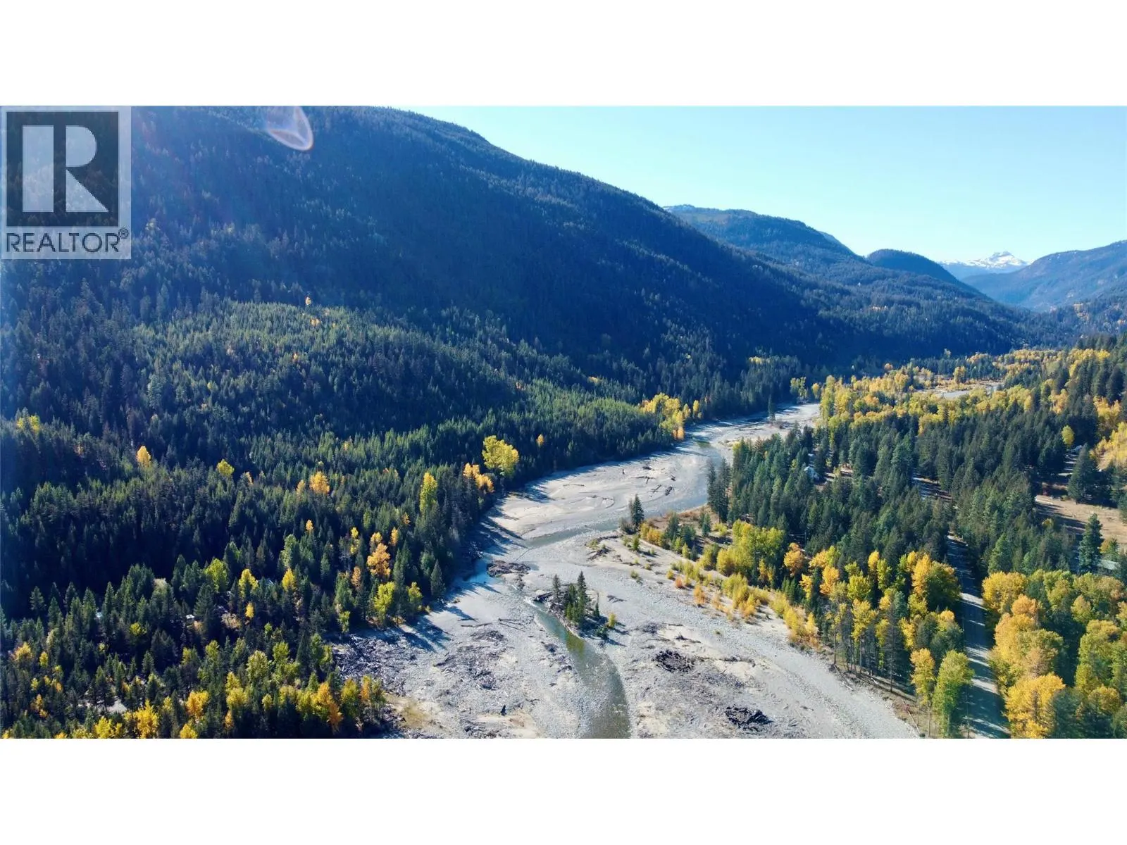 377 Tulameen River Road