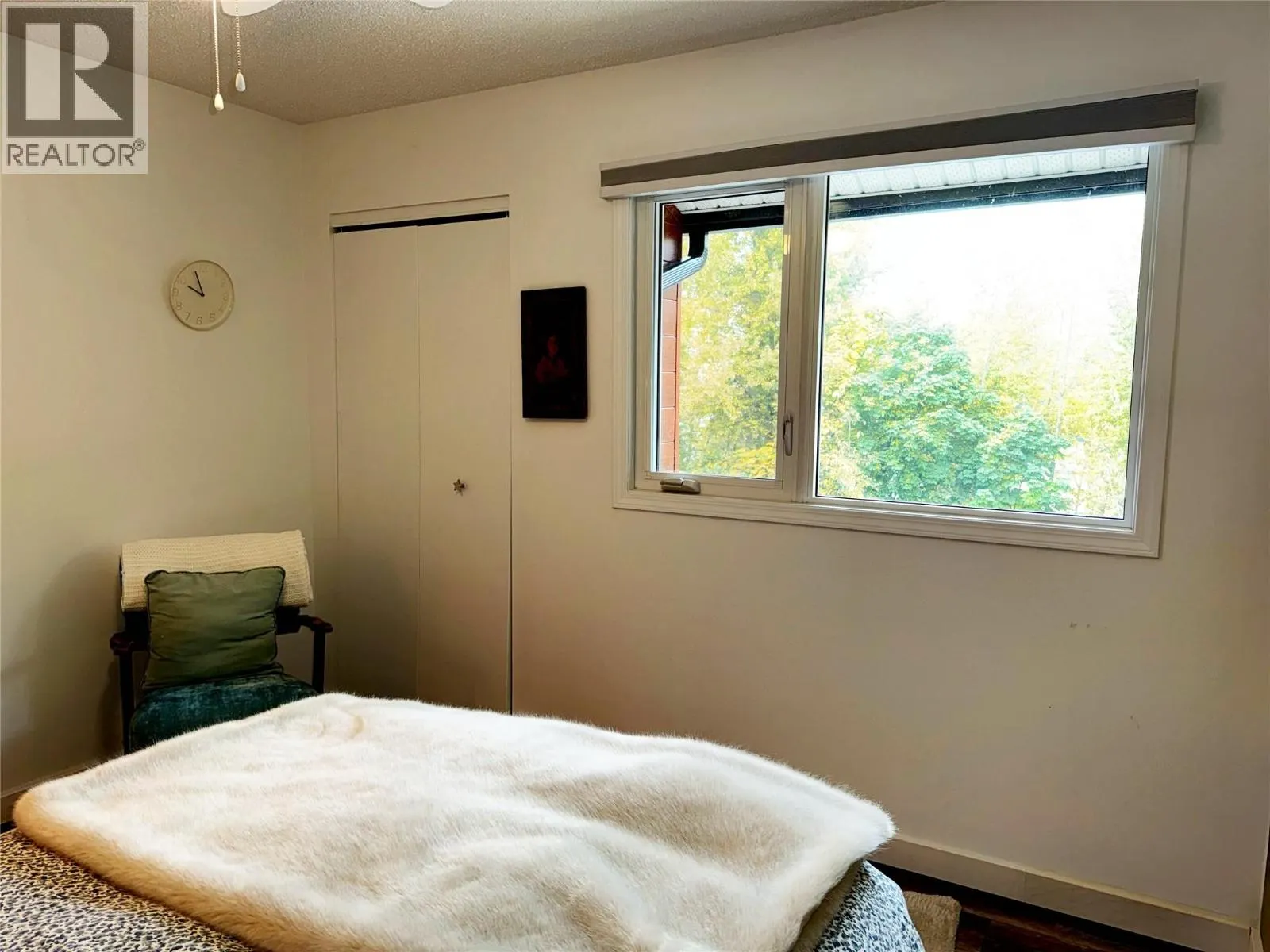 880 WORDSWORTH Avenue Unit# 304