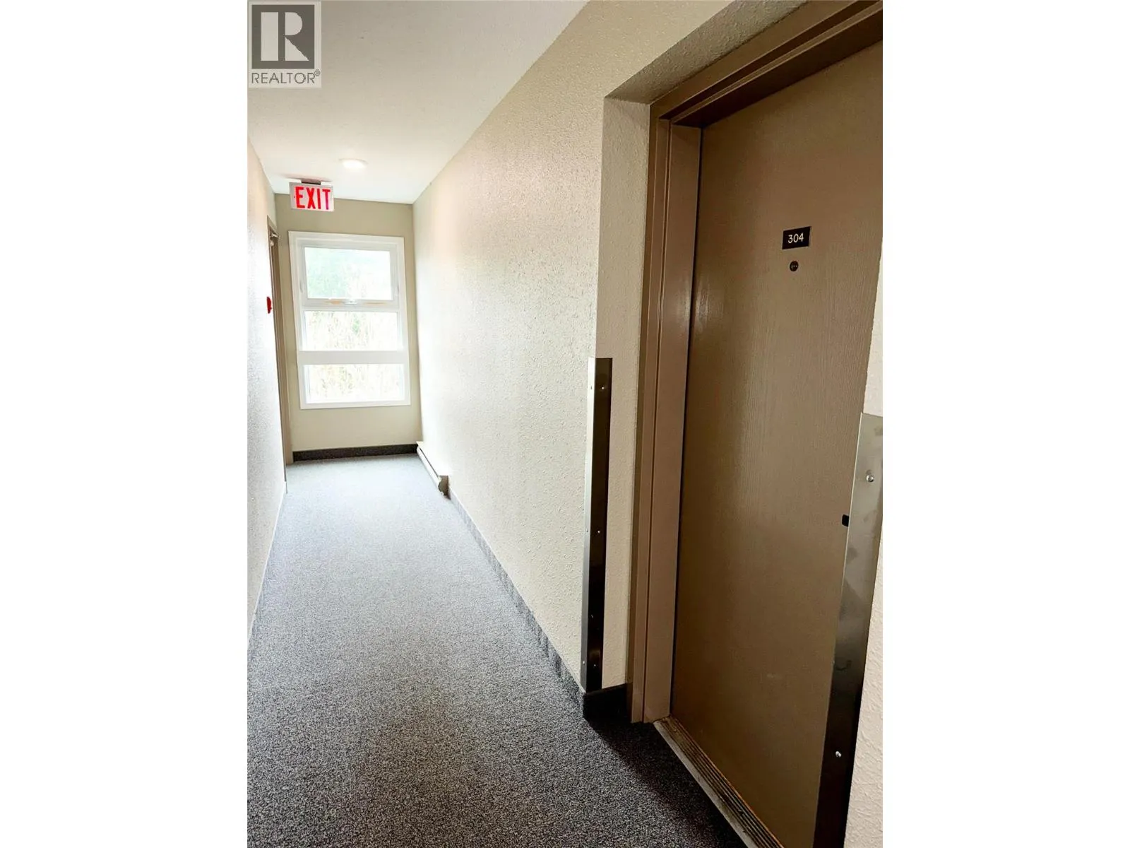 880 WORDSWORTH Avenue Unit# 304