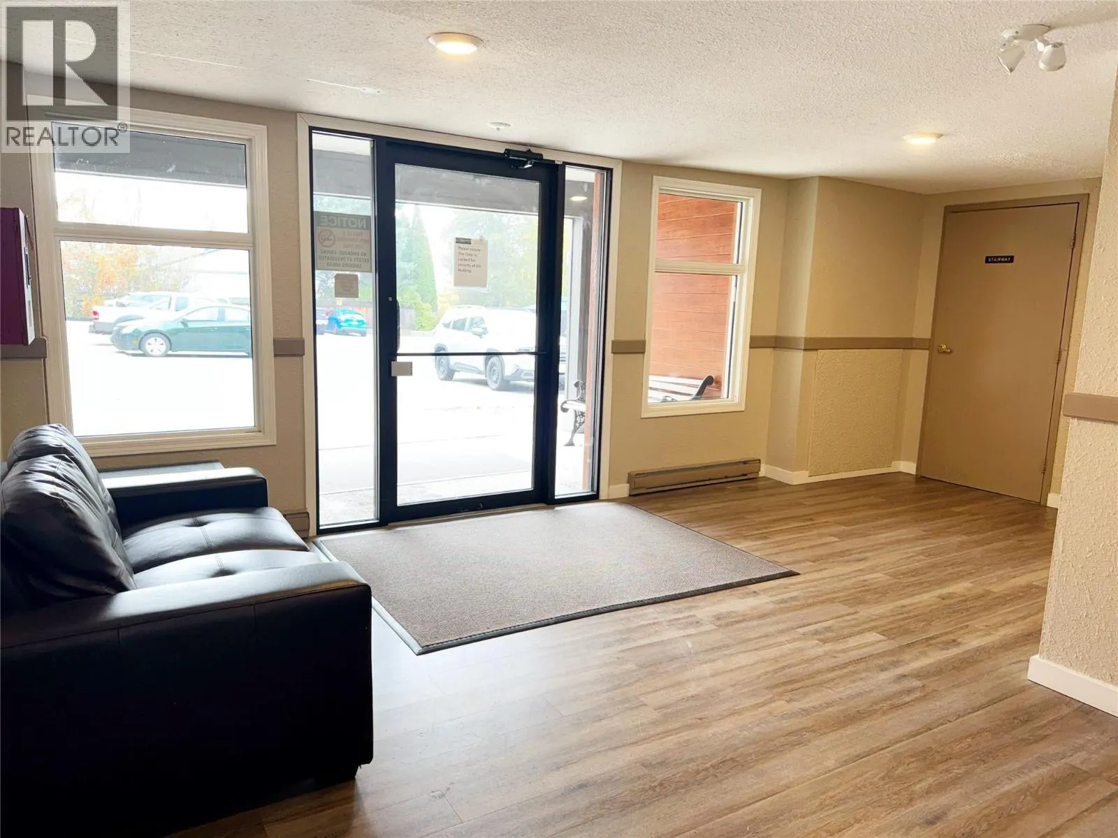 880 WORDSWORTH Avenue Unit# 304