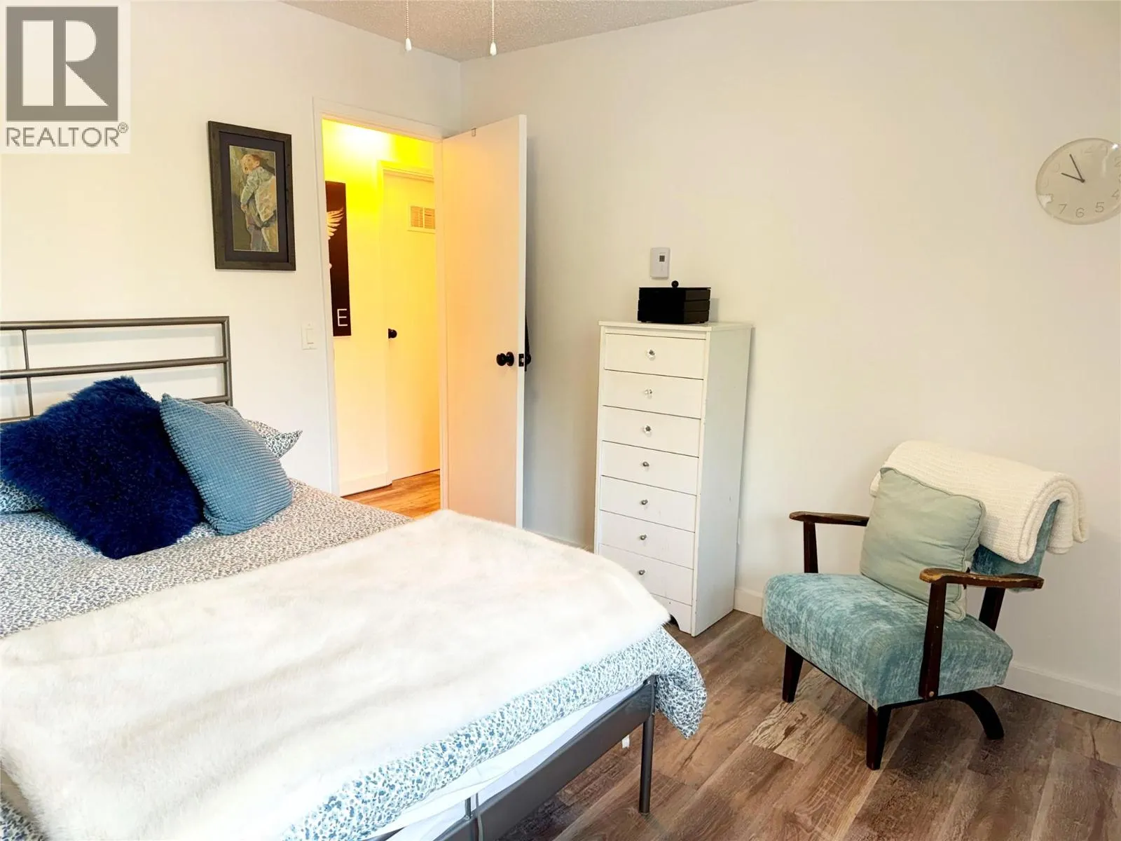 880 WORDSWORTH Avenue Unit# 304