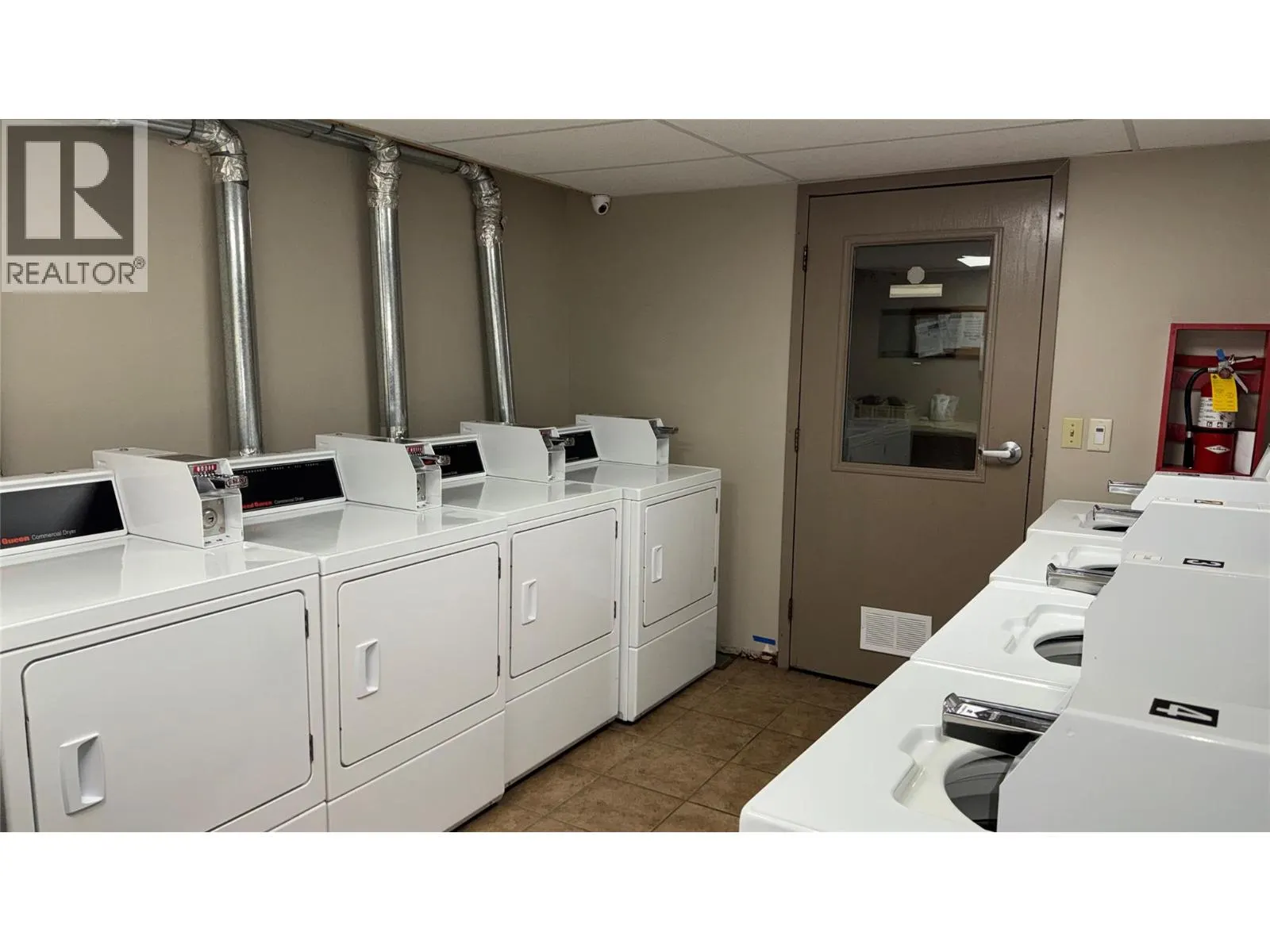 880 WORDSWORTH Avenue Unit# 304