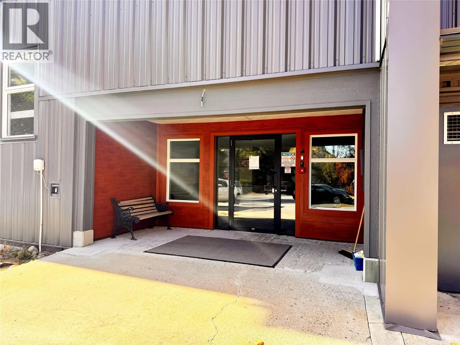 880 WORDSWORTH Avenue Unit# 304