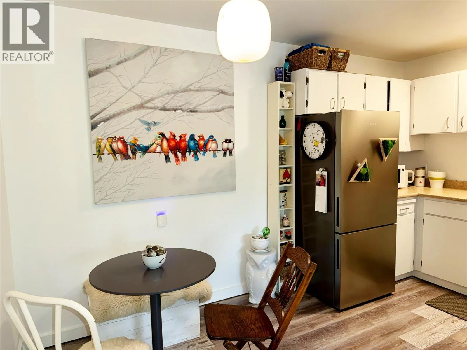 880 WORDSWORTH Avenue Unit# 304