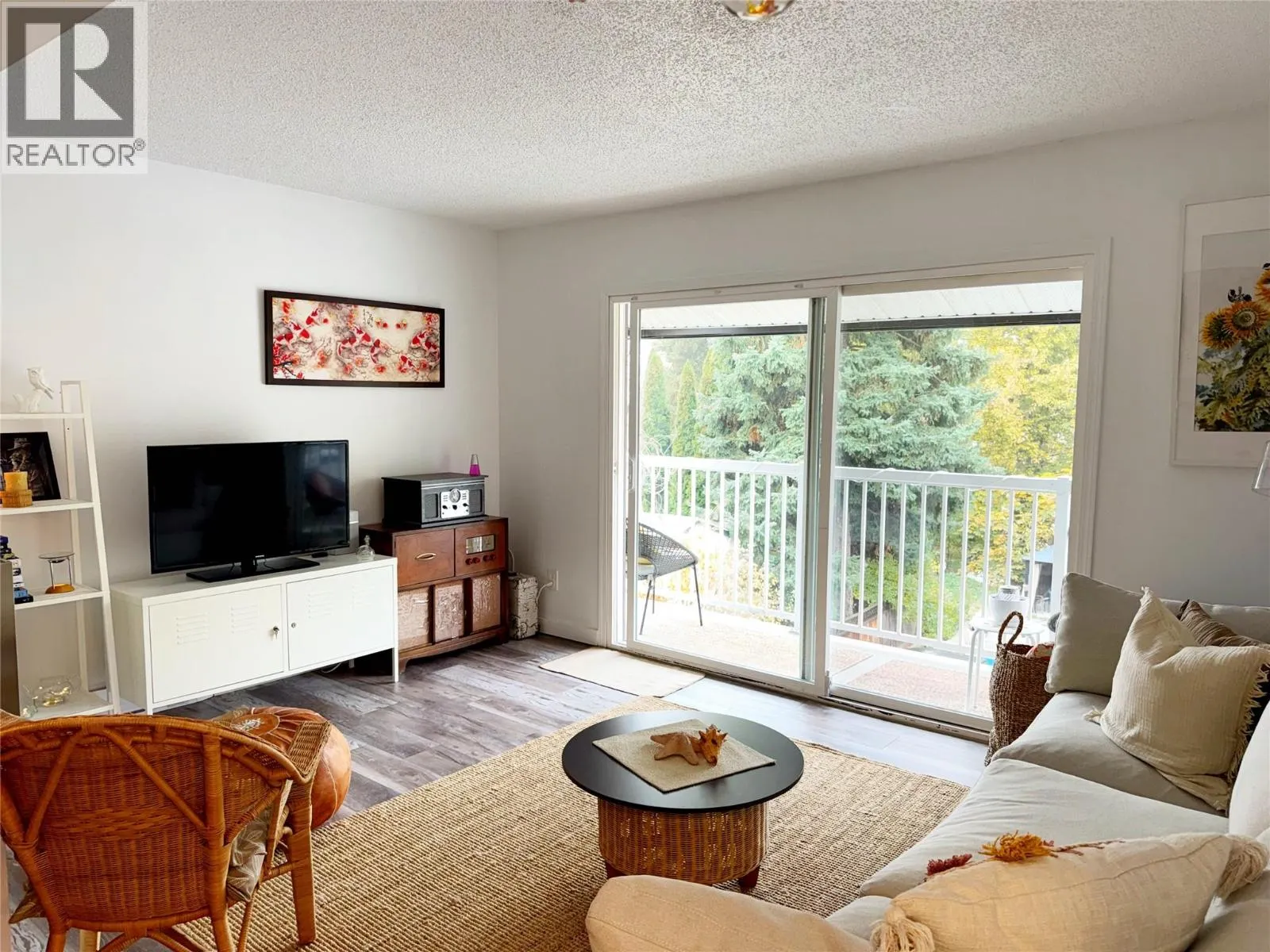 880 WORDSWORTH Avenue Unit# 304