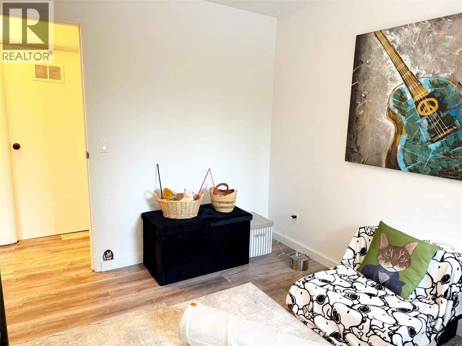 880 WORDSWORTH Avenue Unit# 304