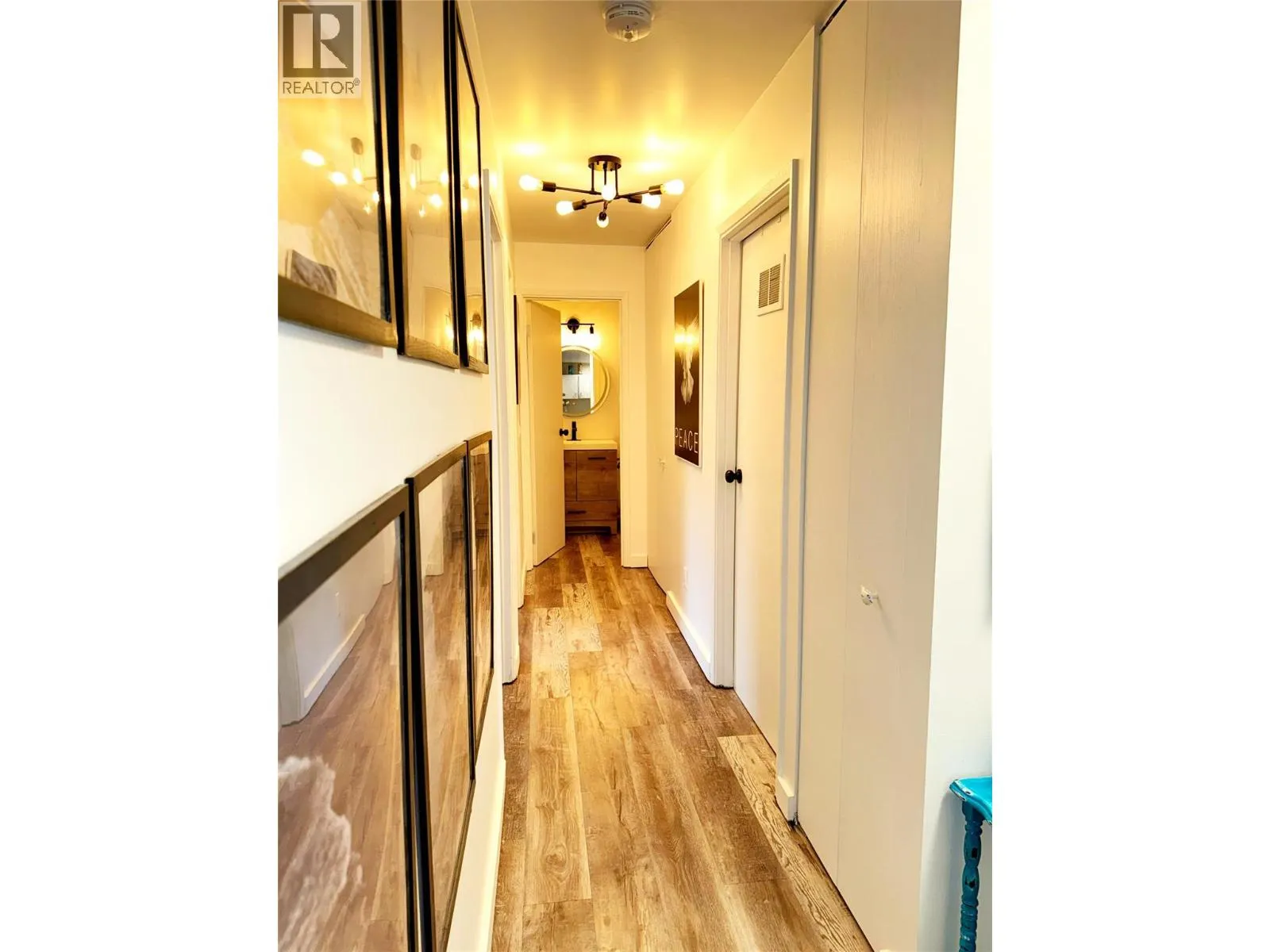 880 WORDSWORTH Avenue Unit# 304