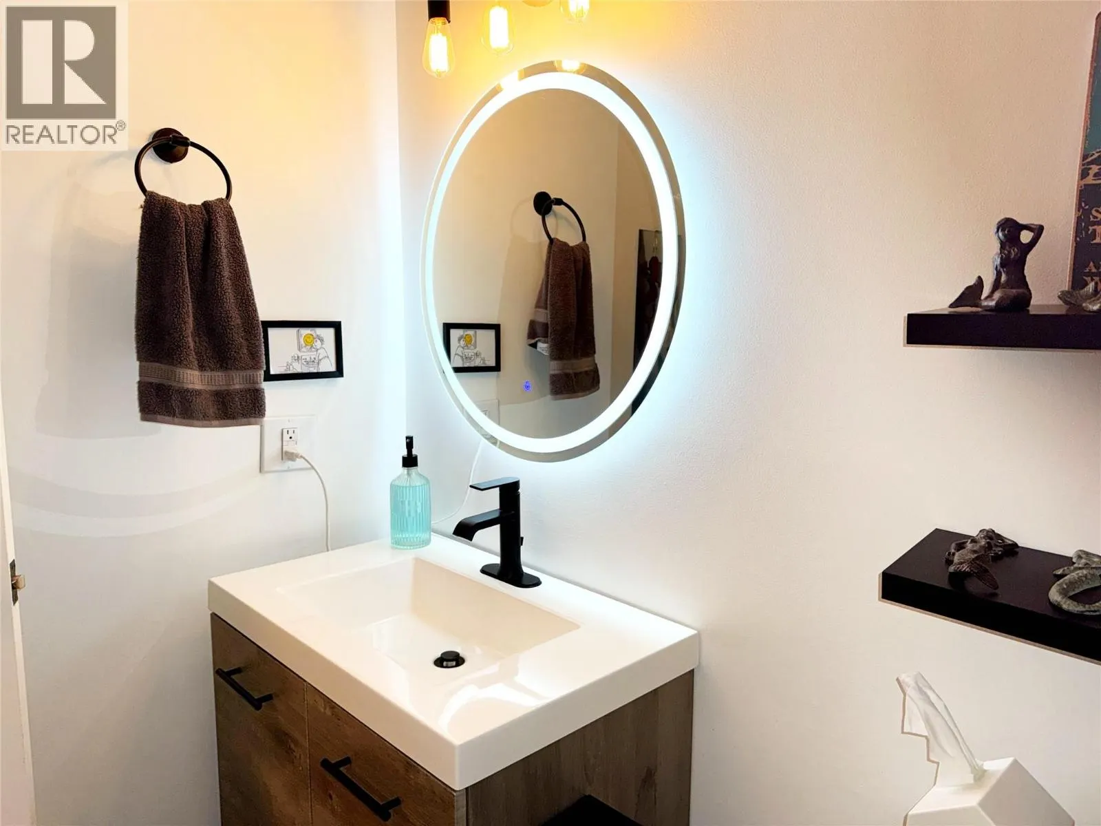 880 WORDSWORTH Avenue Unit# 304